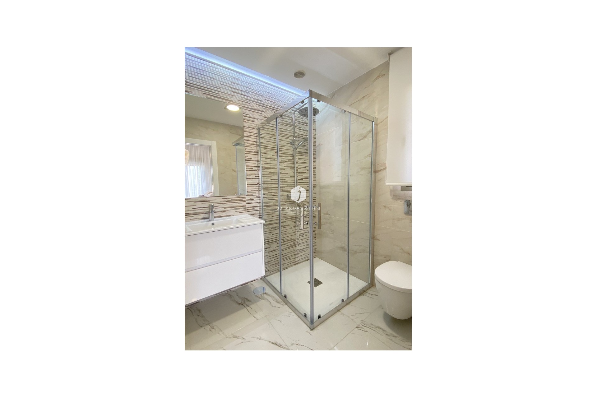 D'occasion - Villa -
Orihuela Costa - PAU 26