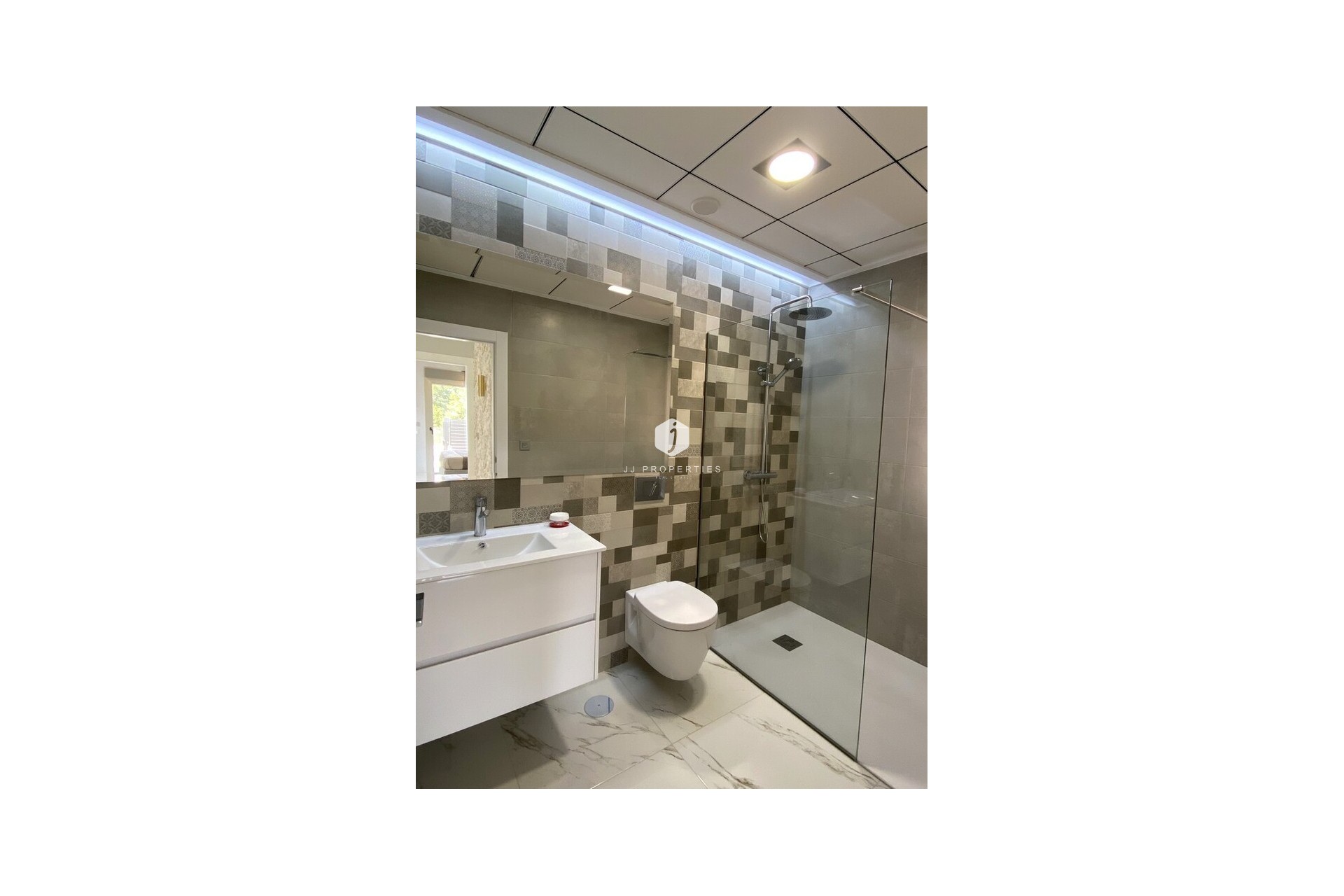 D'occasion - Villa -
Orihuela Costa - PAU 26