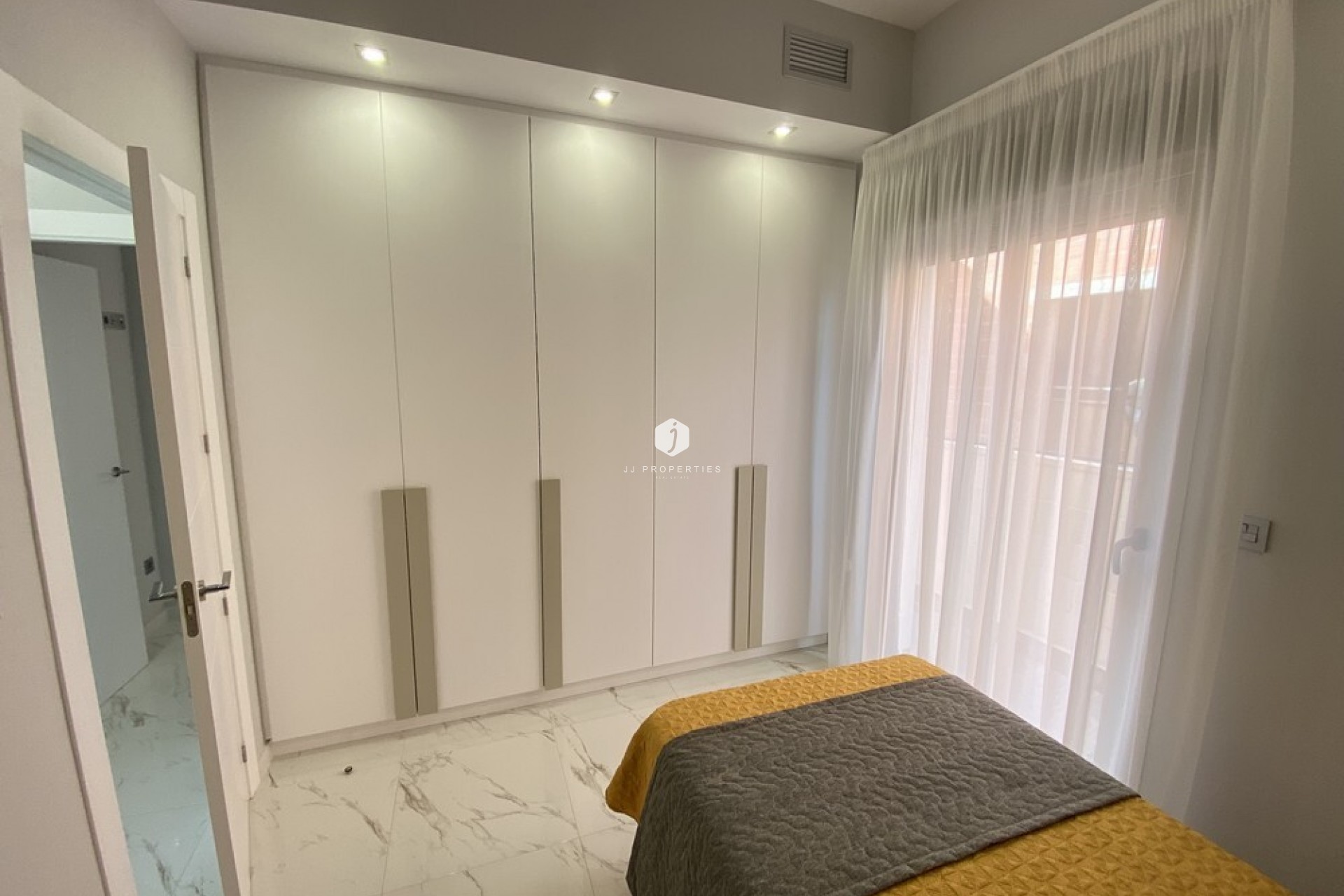 D'occasion - Villa -
Orihuela Costa - PAU 26