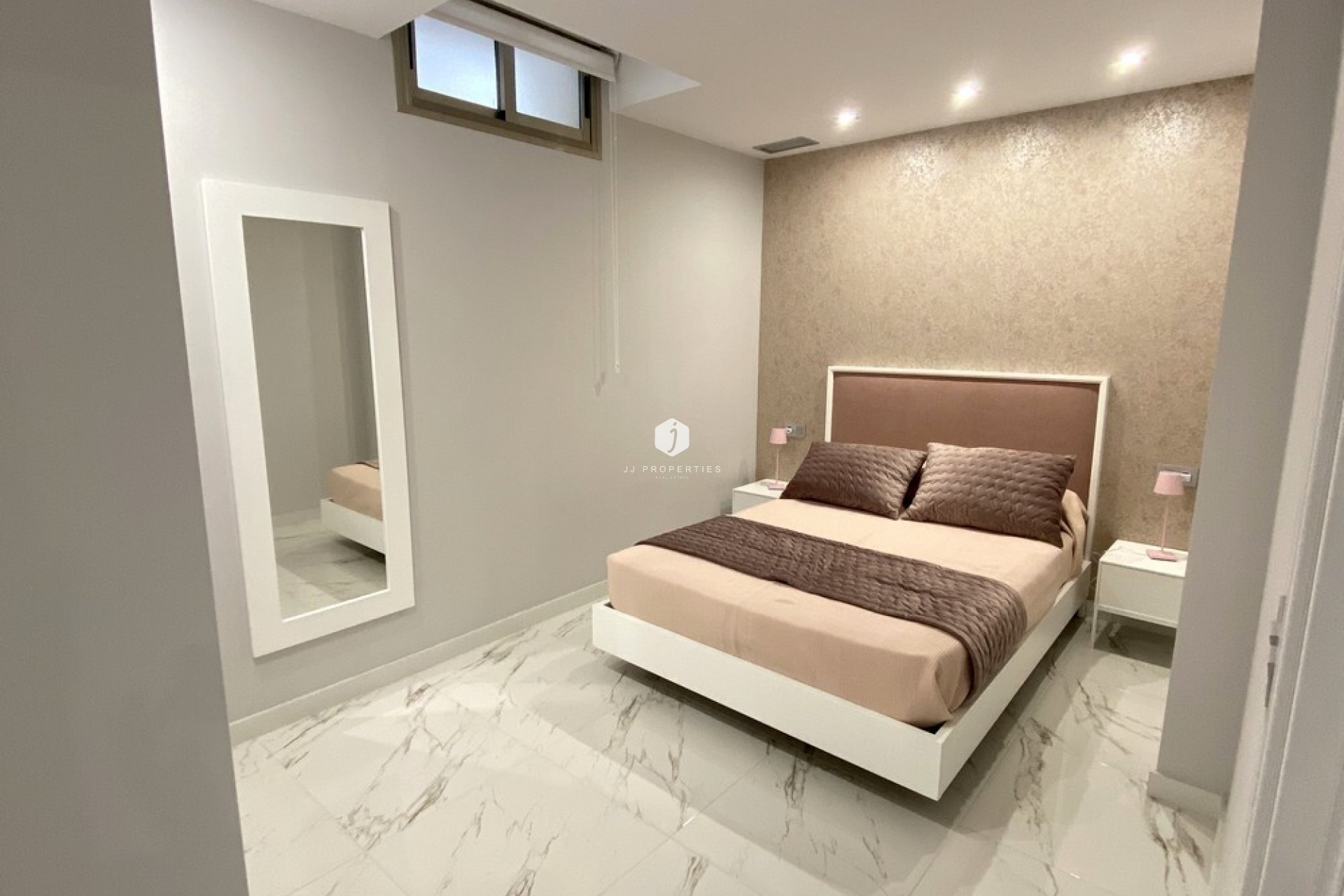 D'occasion - Villa -
Orihuela Costa - PAU 26