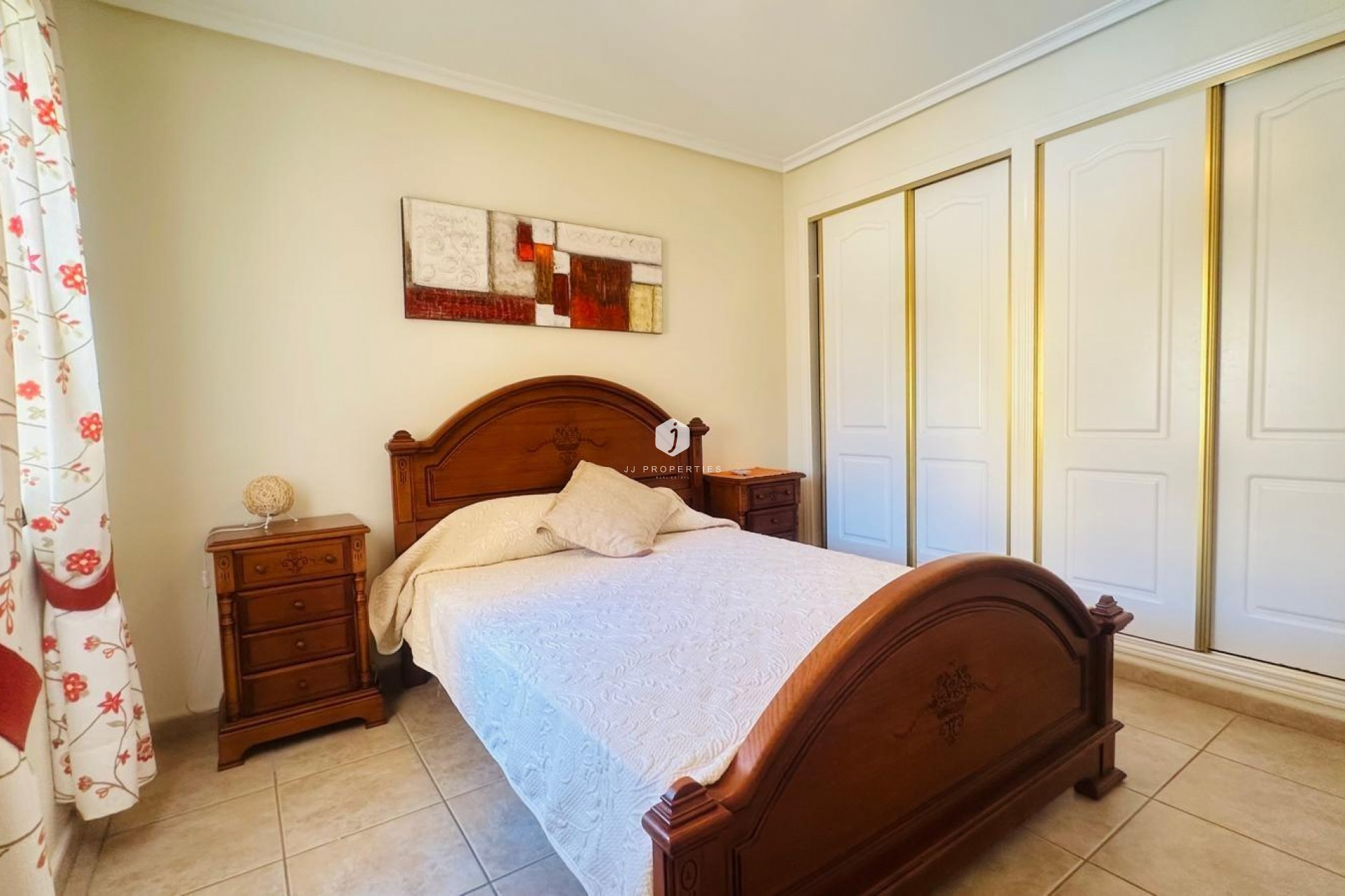 D'occasion - Villa -
Orihuela Costa - PAU 8