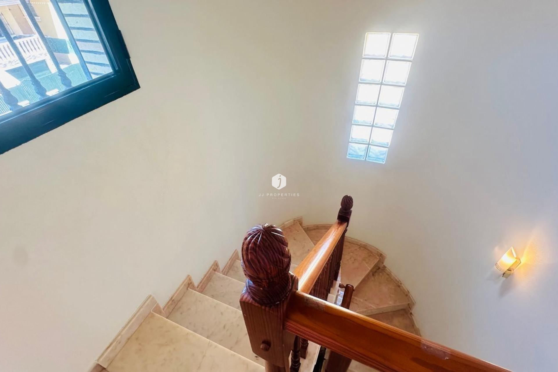 D'occasion - Villa -
Orihuela Costa - PAU 8