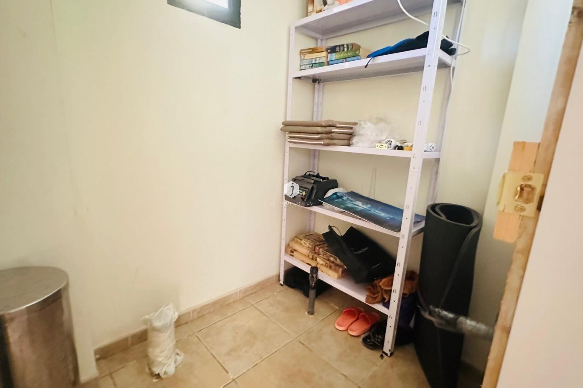 D'occasion - Villa -
Orihuela Costa - PAU 8