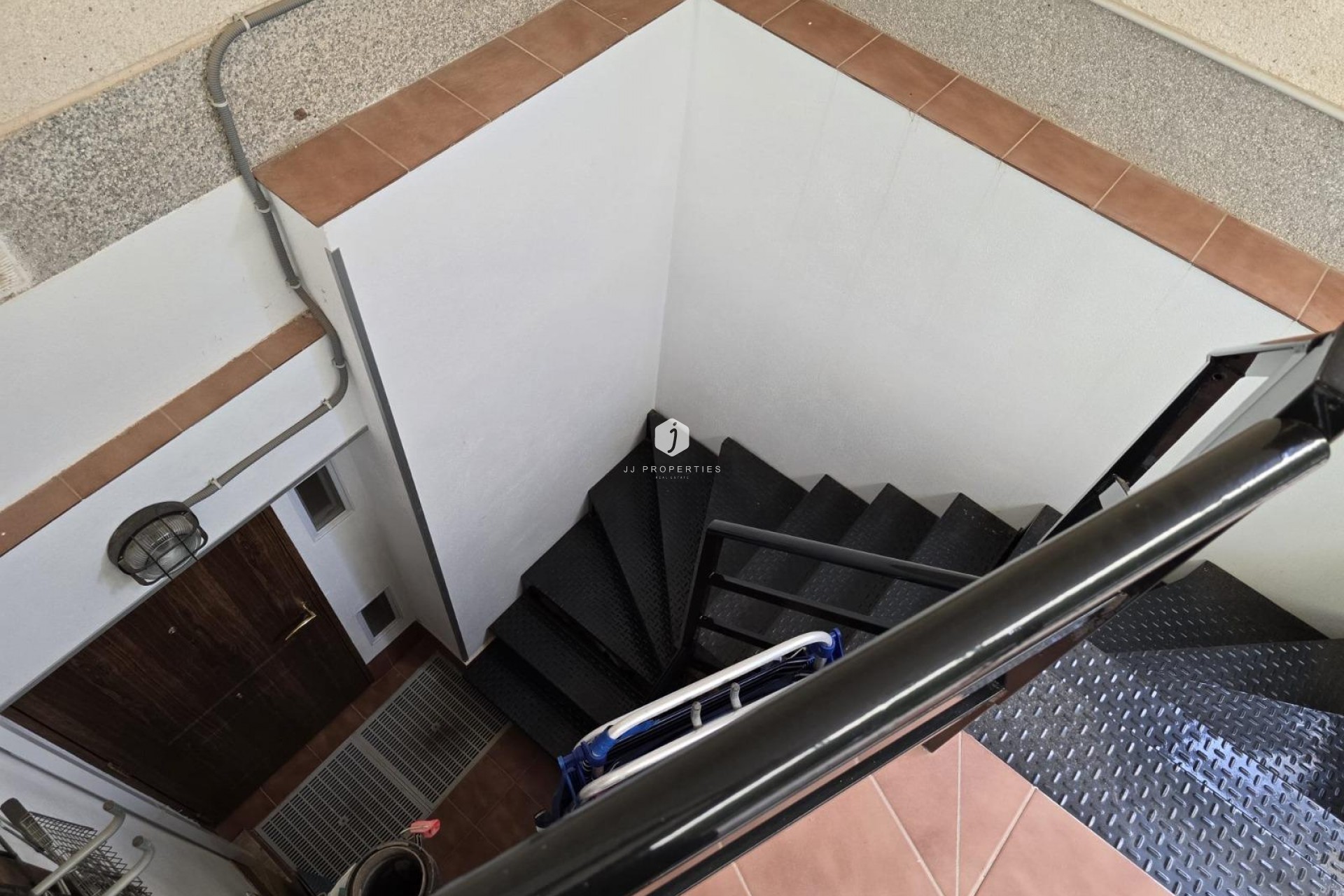 D'occasion - Villa -
Orihuela Costa - Playa Flamenca