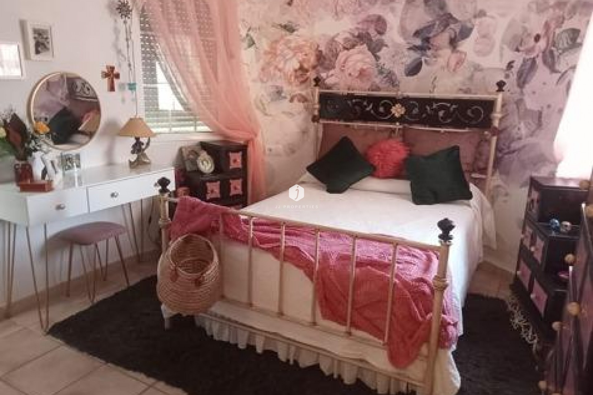 D'occasion - Villa -
Orihuela Costa - Playa Flamenca