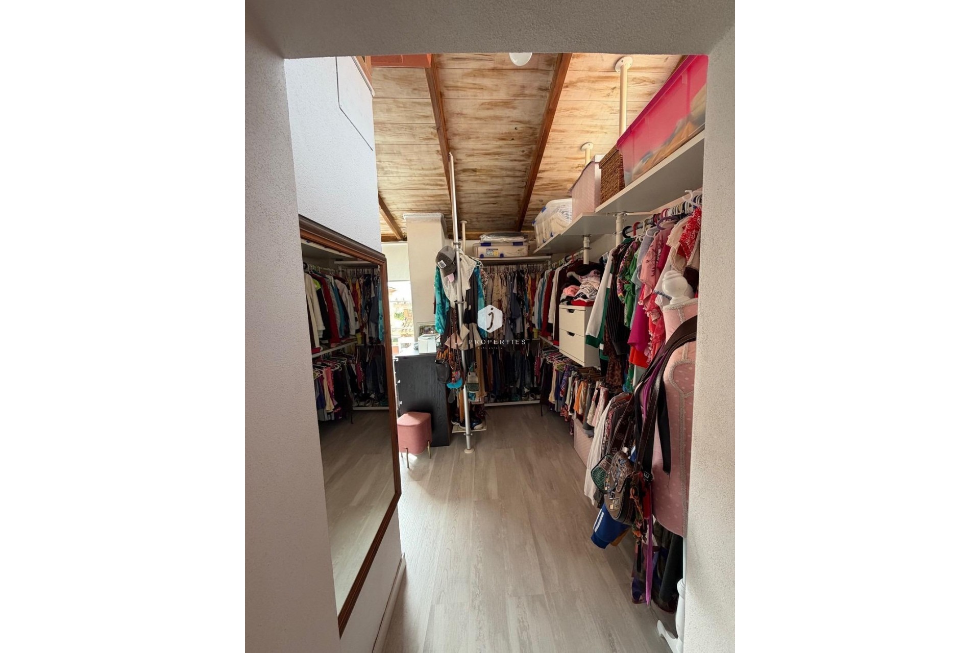 D'occasion - Villa -
Orihuela Costa - Playa Flamenca