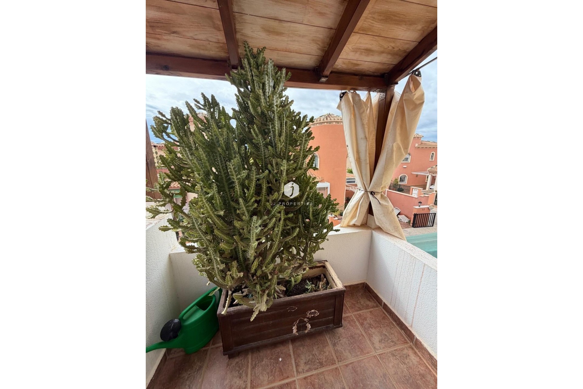 D'occasion - Villa -
Orihuela Costa - Playa Flamenca