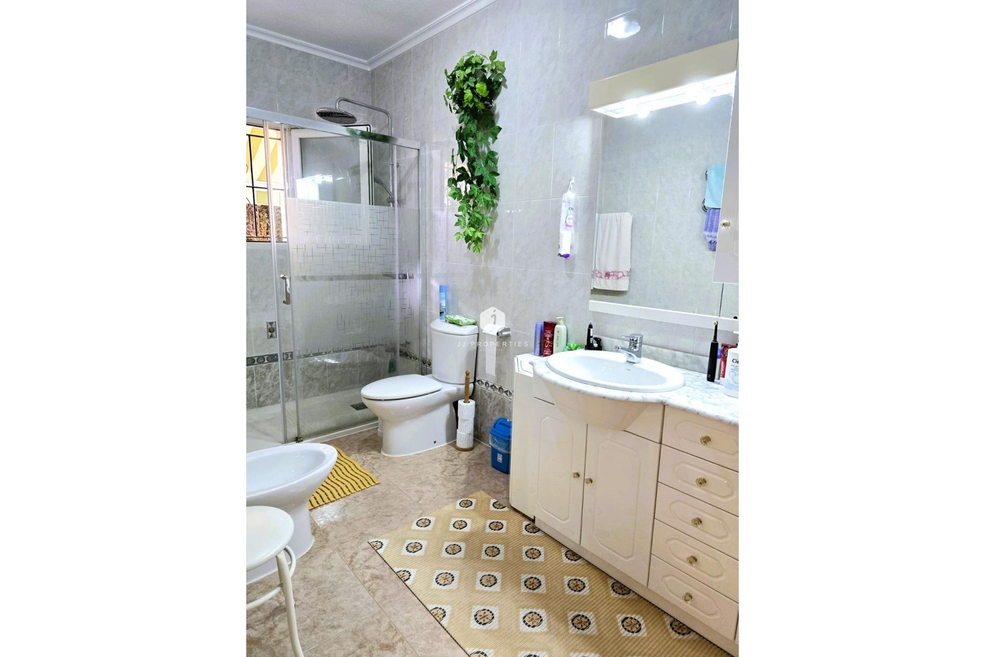 D'occasion - Villa -
Orihuela Costa - Playa Flamenca