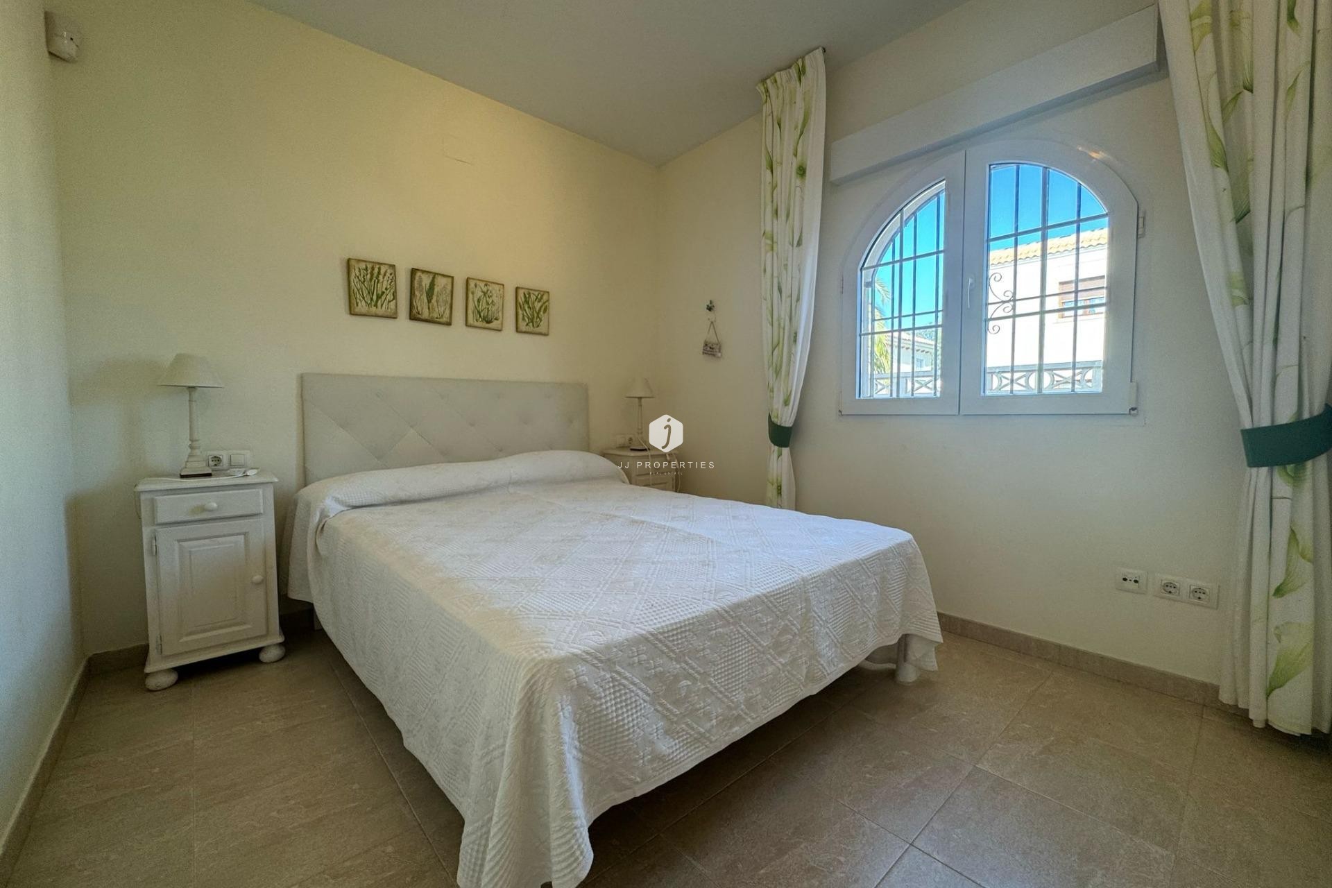 D'occasion - Villa -
Orihuela Costa - Playa Flamenca