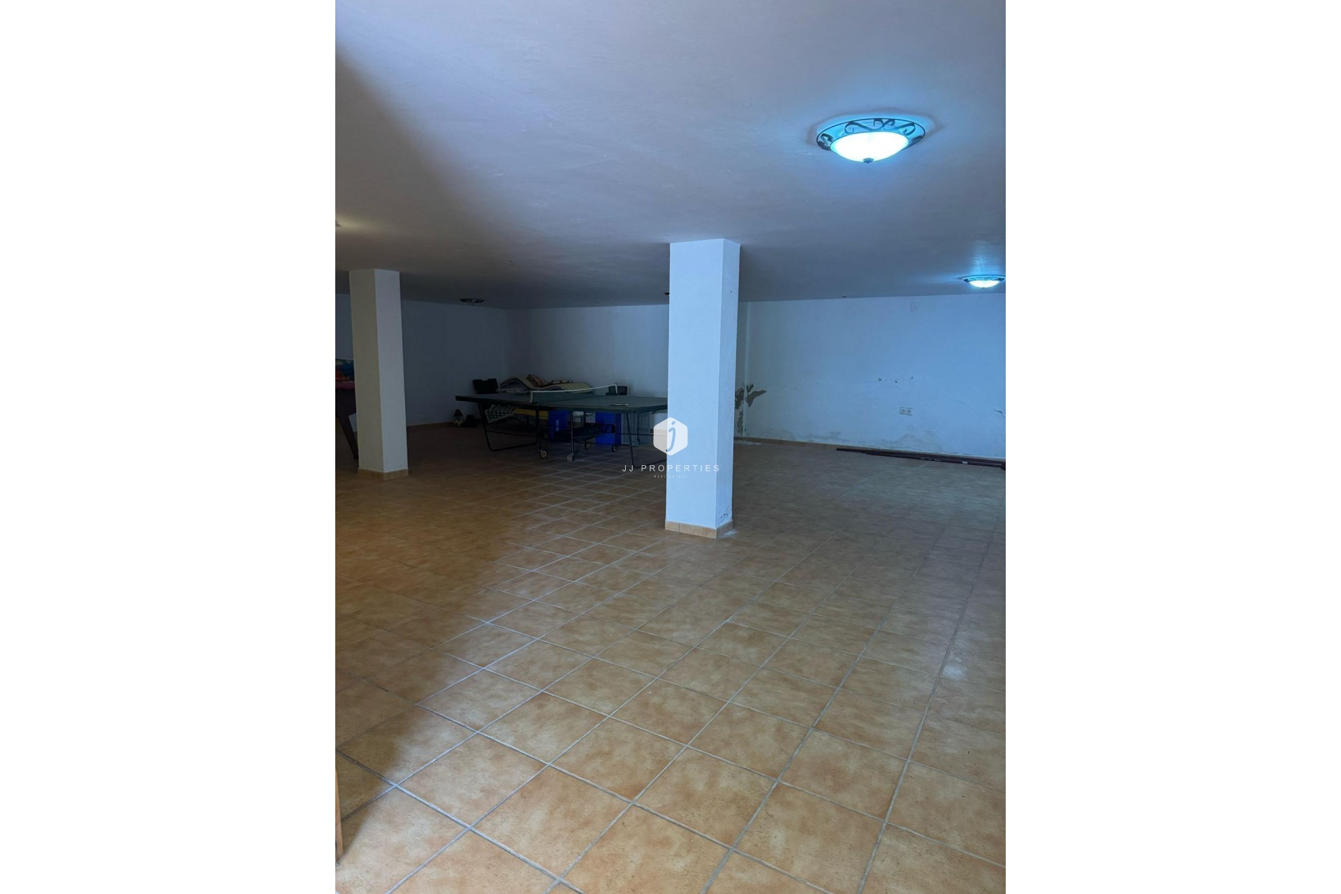 D'occasion - Villa -
Orihuela Costa - Playa Flamenca