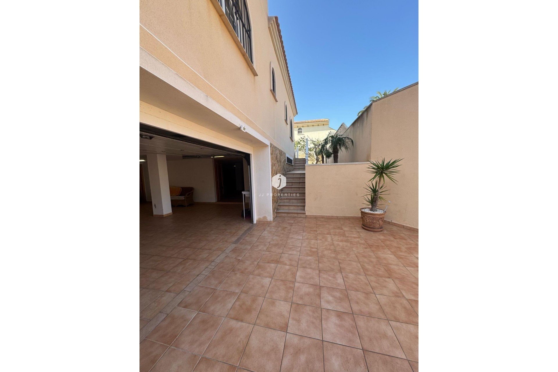 D'occasion - Villa -
Orihuela Costa - Playa Flamenca