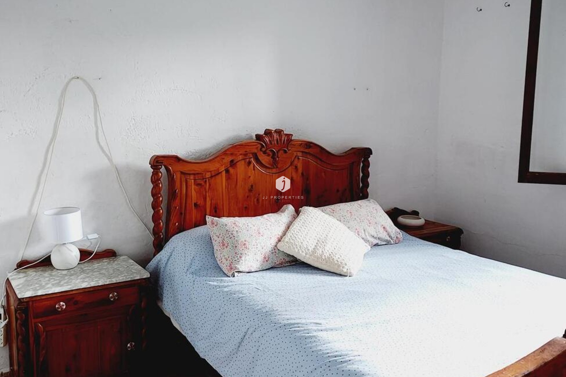 D'occasion - Villa -
Orihuela Costa - Punta Prima