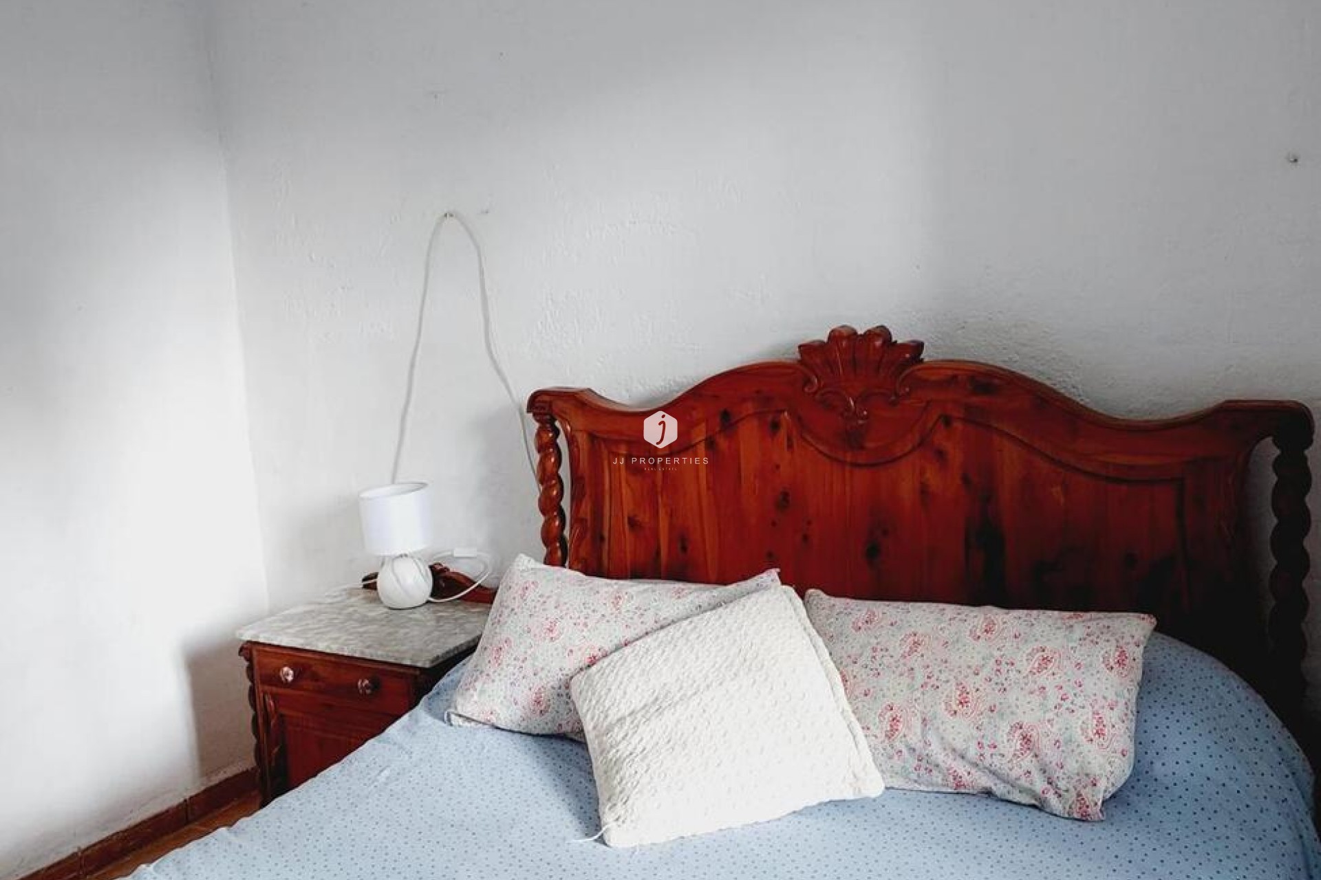 D'occasion - Villa -
Orihuela Costa - Punta Prima