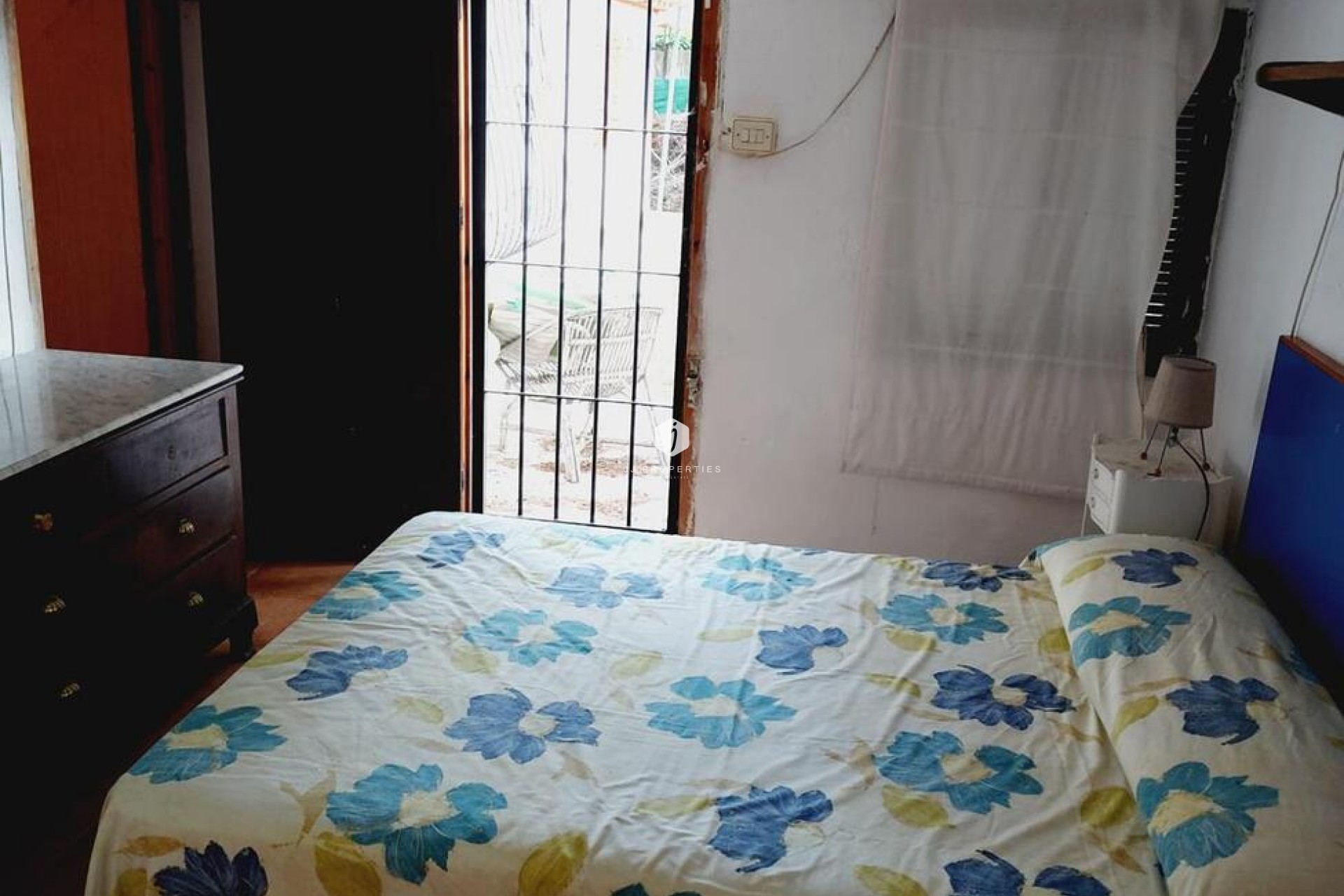 D'occasion - Villa -
Orihuela Costa - Punta Prima