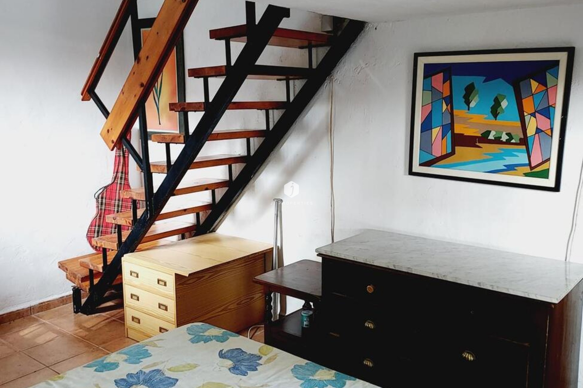 D'occasion - Villa -
Orihuela Costa - Punta Prima