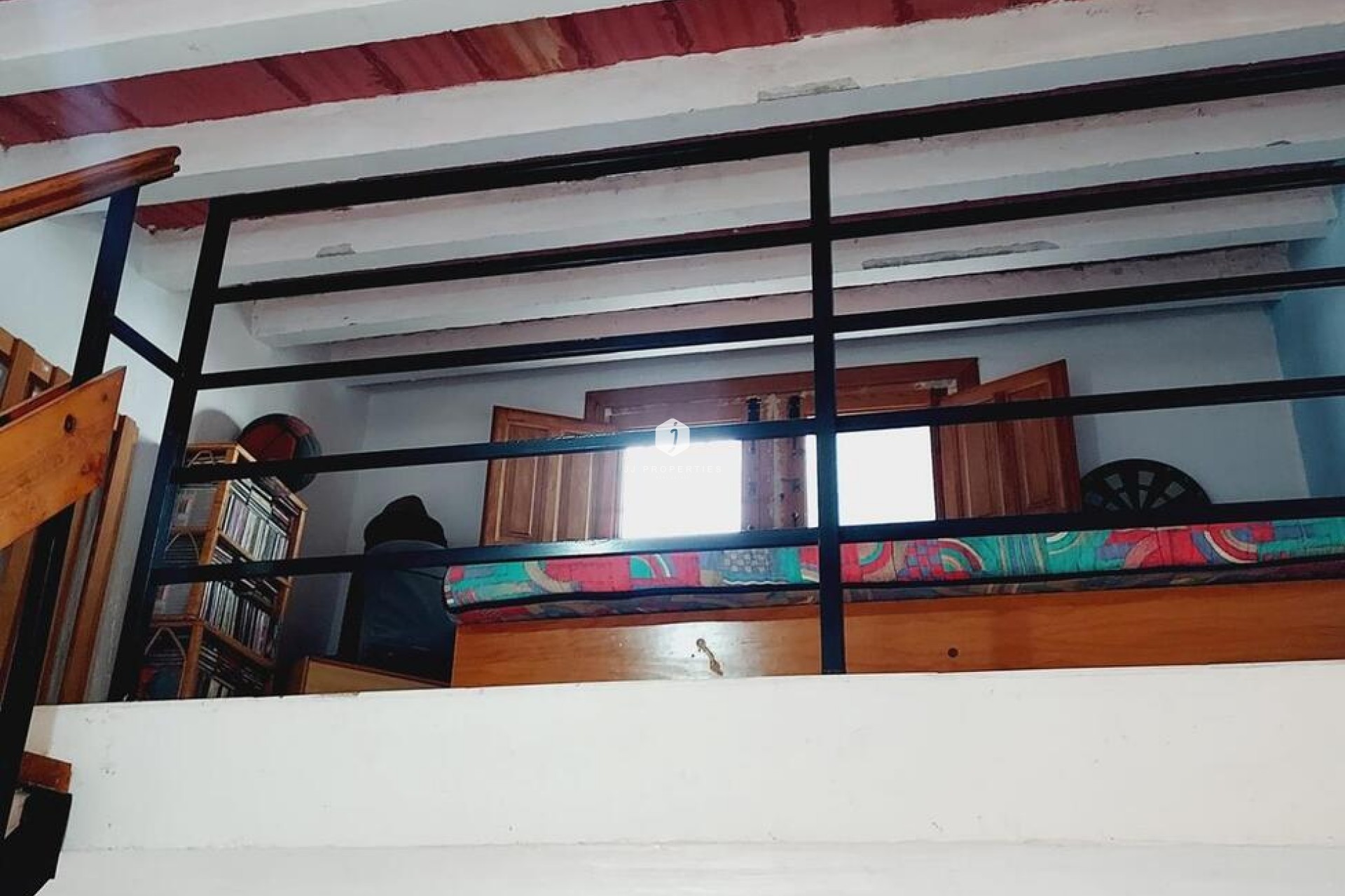 D'occasion - Villa -
Orihuela Costa - Punta Prima