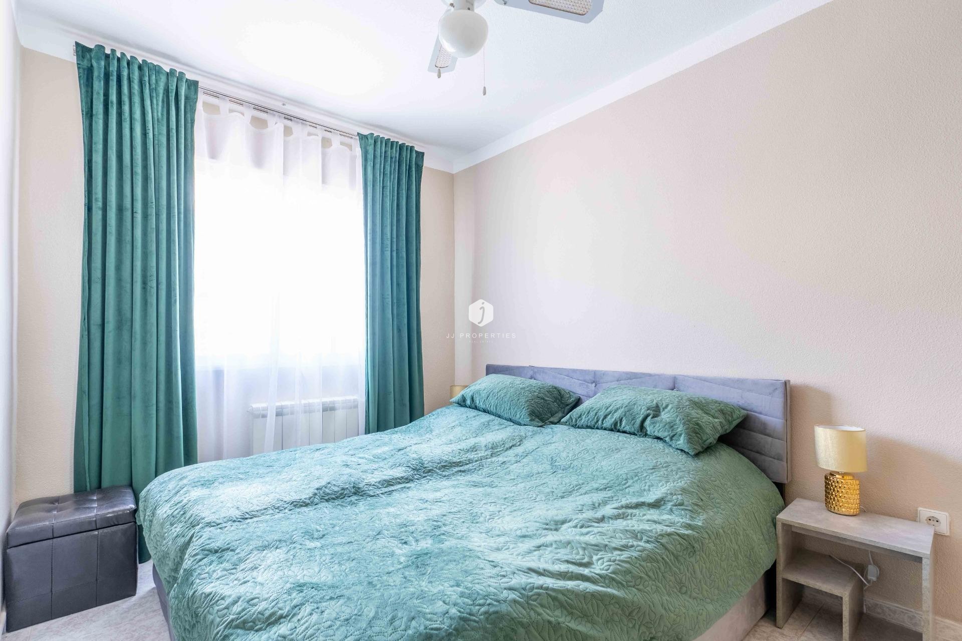 D'occasion - Villa -
Orihuela Costa - Punta Prima