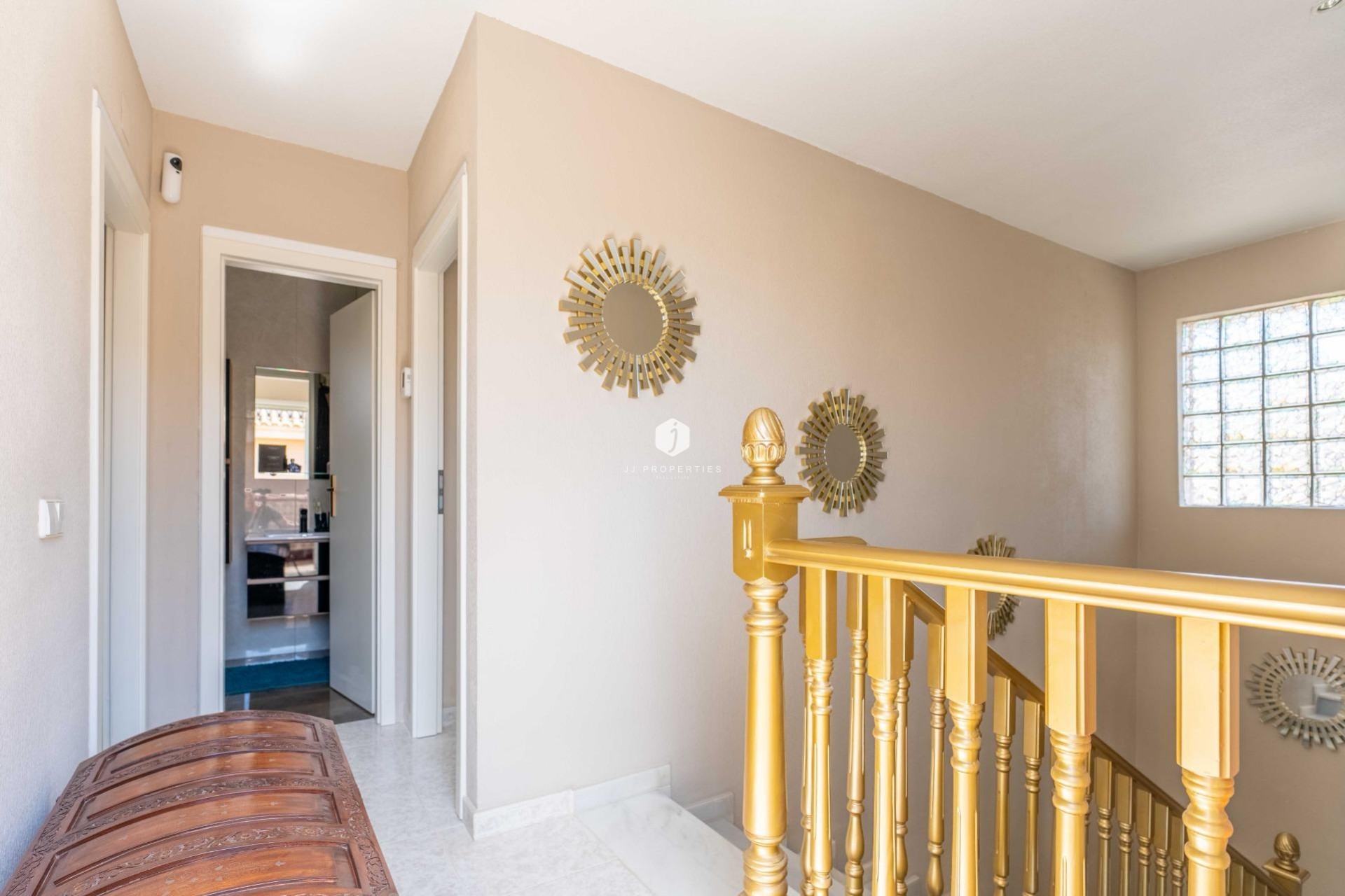 D'occasion - Villa -
Orihuela Costa - Punta Prima