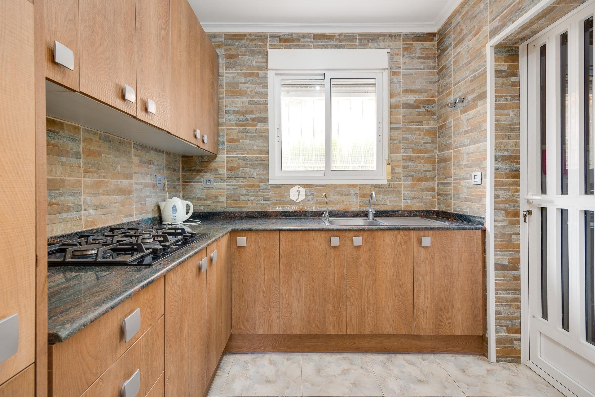 D'occasion - Villa -
Orihuela Costa - Villamartín-las Filipinas