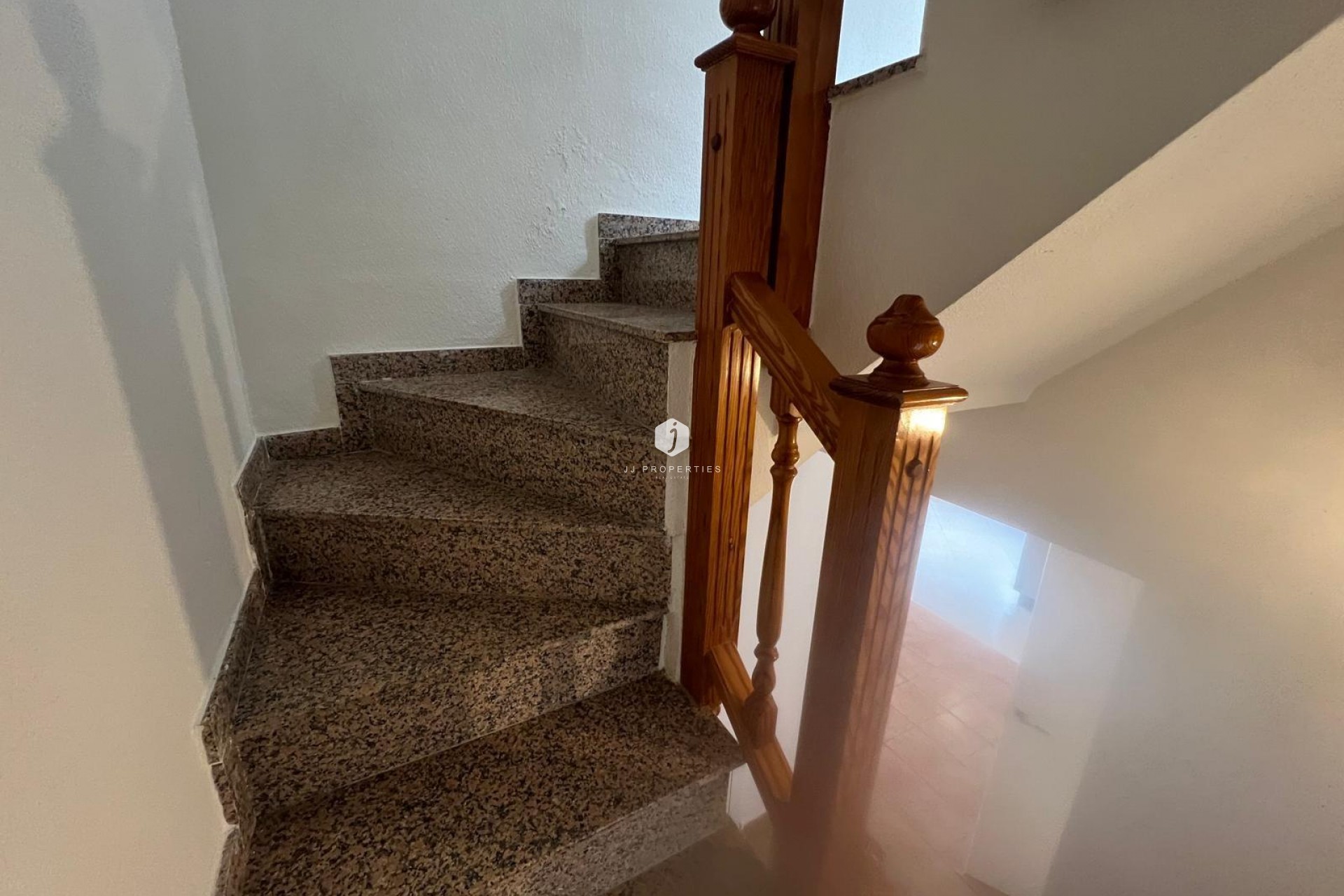 D'occasion - Villa -
Orihuela Costa - Villamartín-las Filipinas