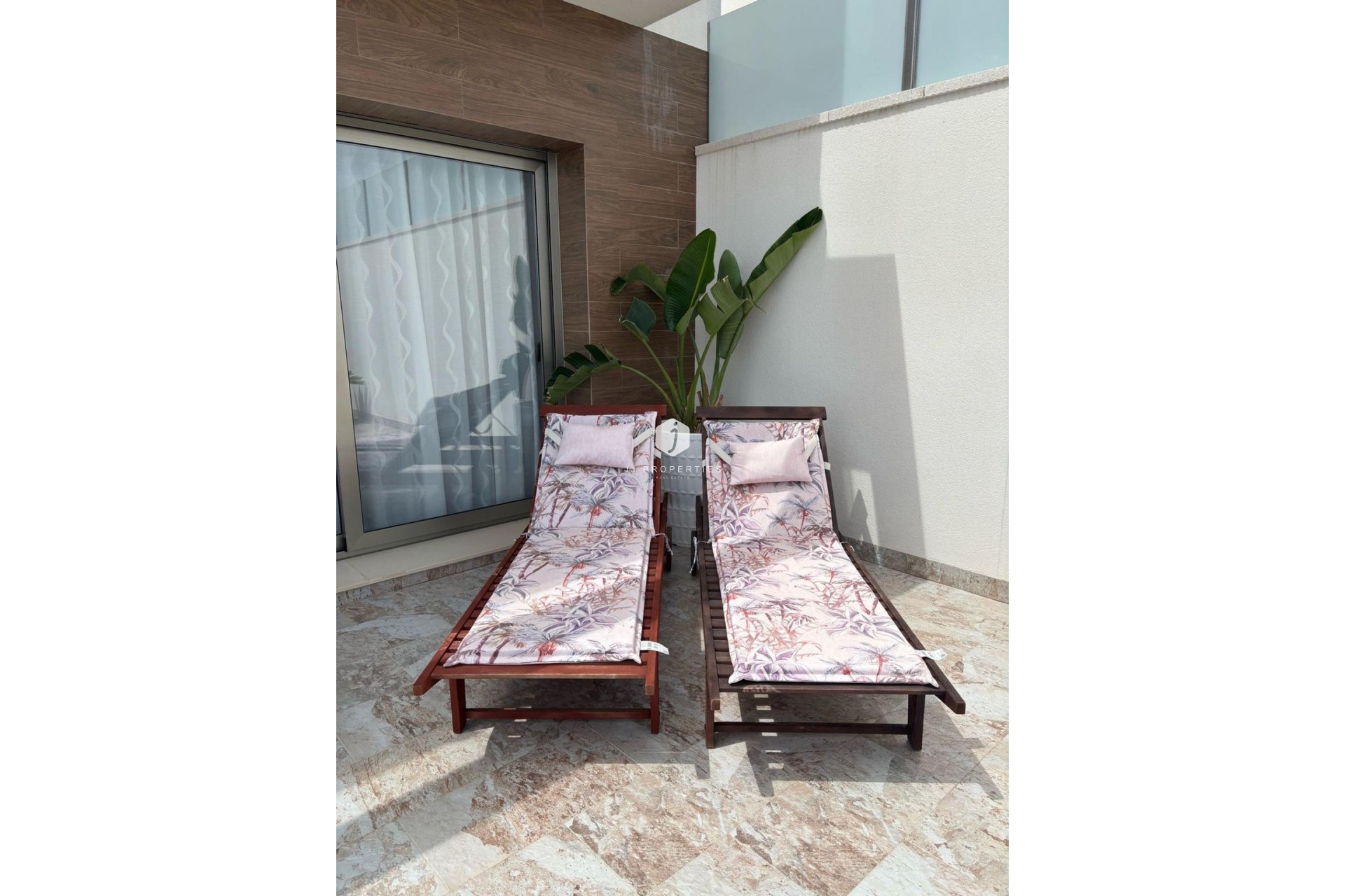 D'occasion - Villa -
Orihuela Costa - Villamartín-las Filipinas