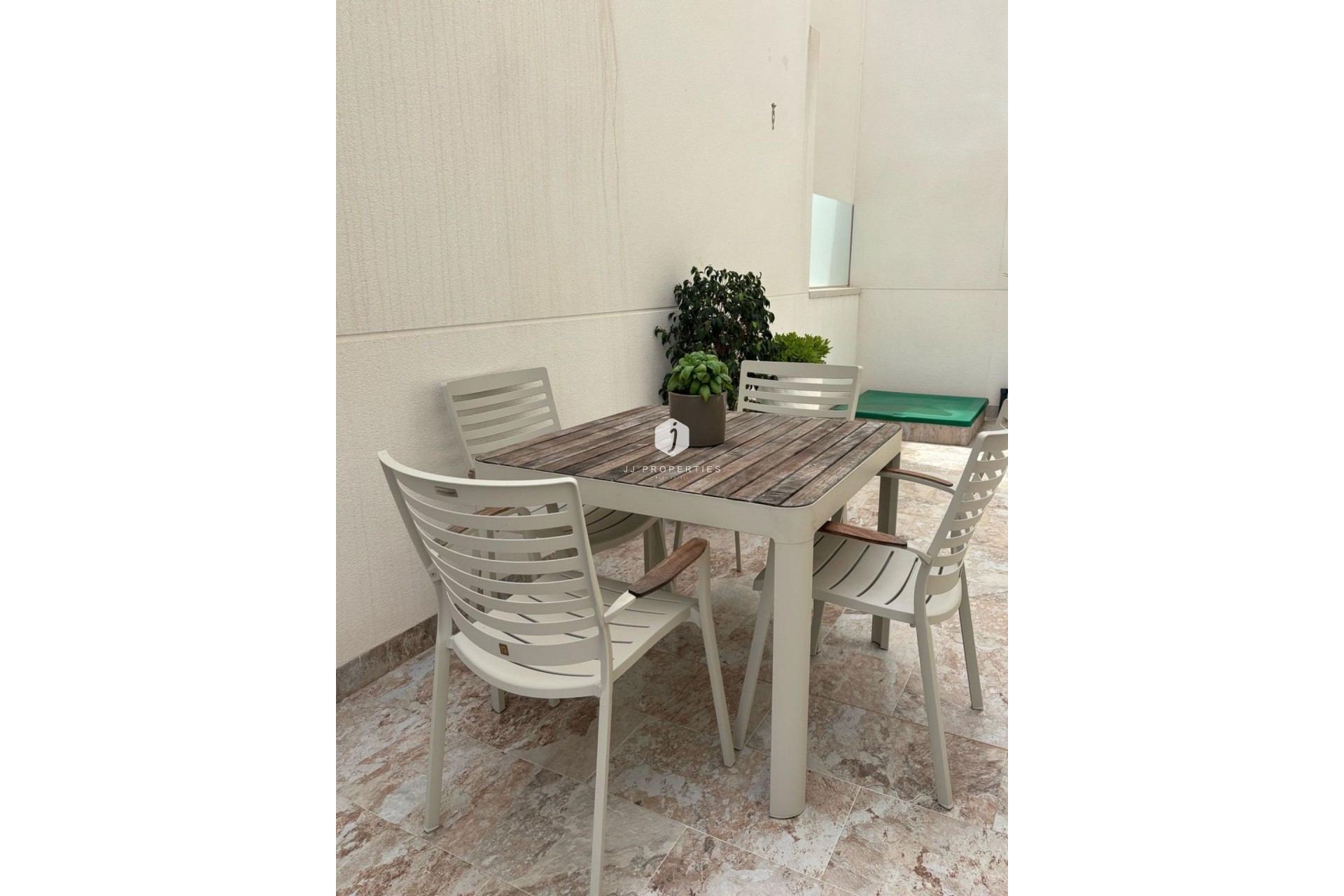 D'occasion - Villa -
Orihuela Costa - Villamartín-las Filipinas