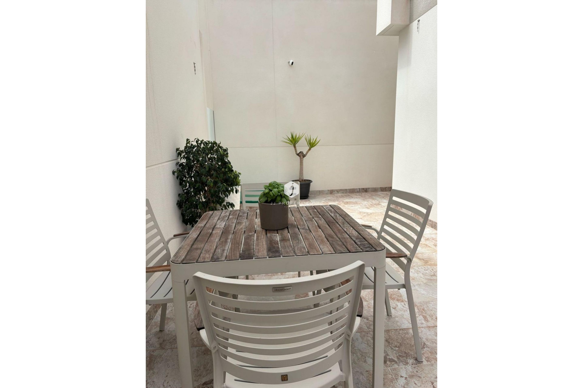 D'occasion - Villa -
Orihuela Costa - Villamartín-las Filipinas