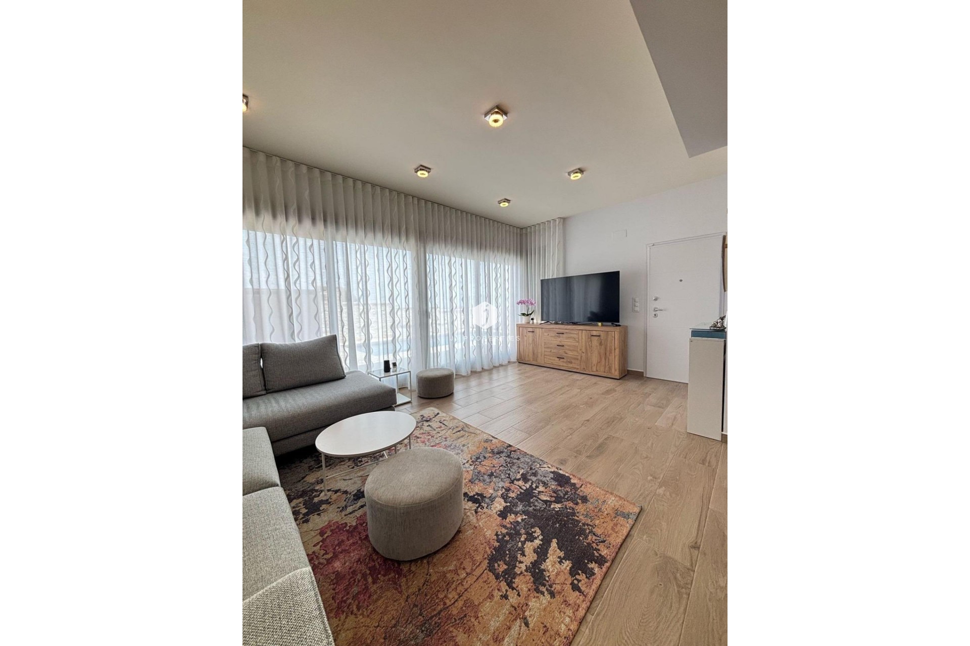 D'occasion - Villa -
Orihuela Costa - Villamartín-las Filipinas