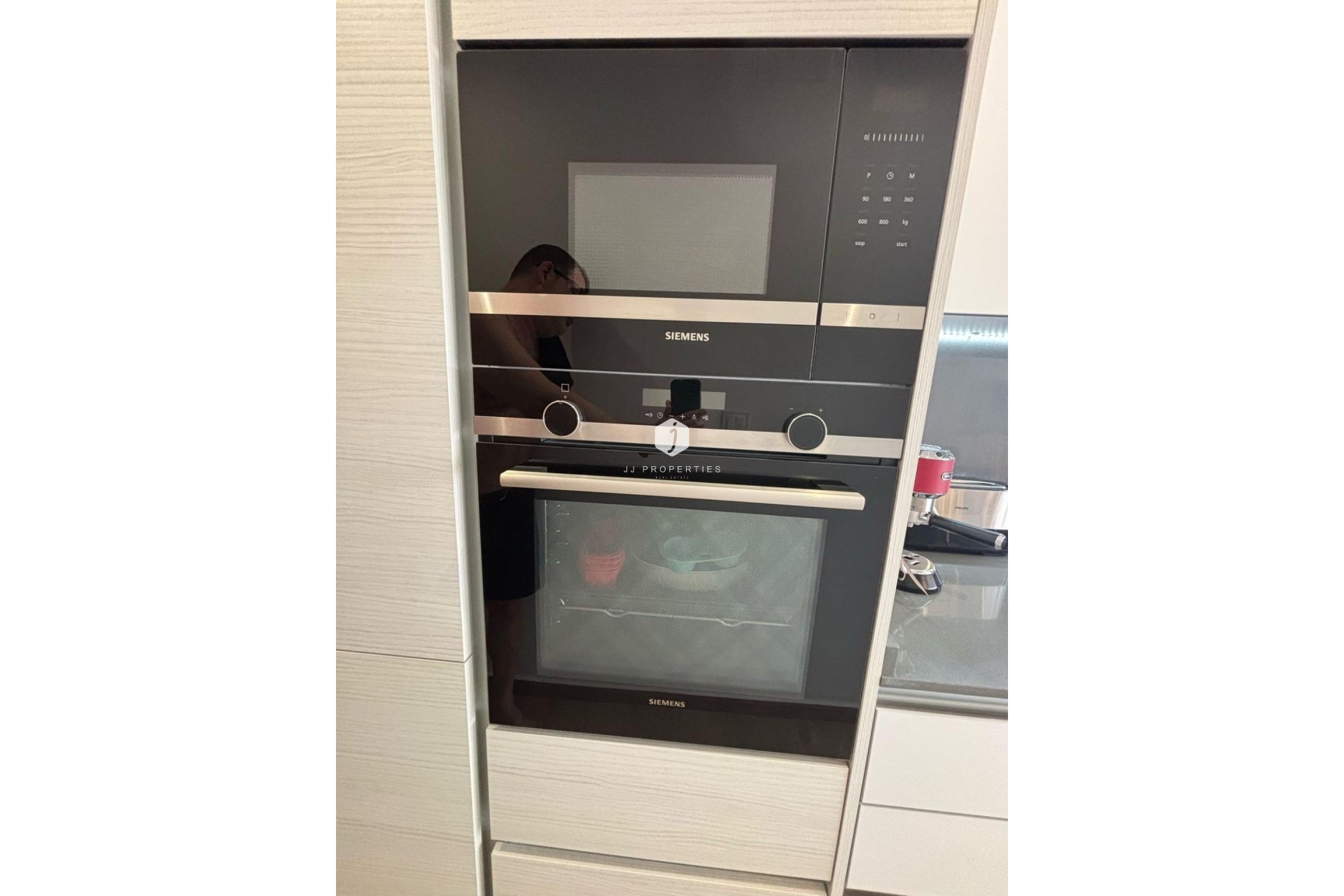 D'occasion - Villa -
Orihuela Costa - Villamartín-las Filipinas