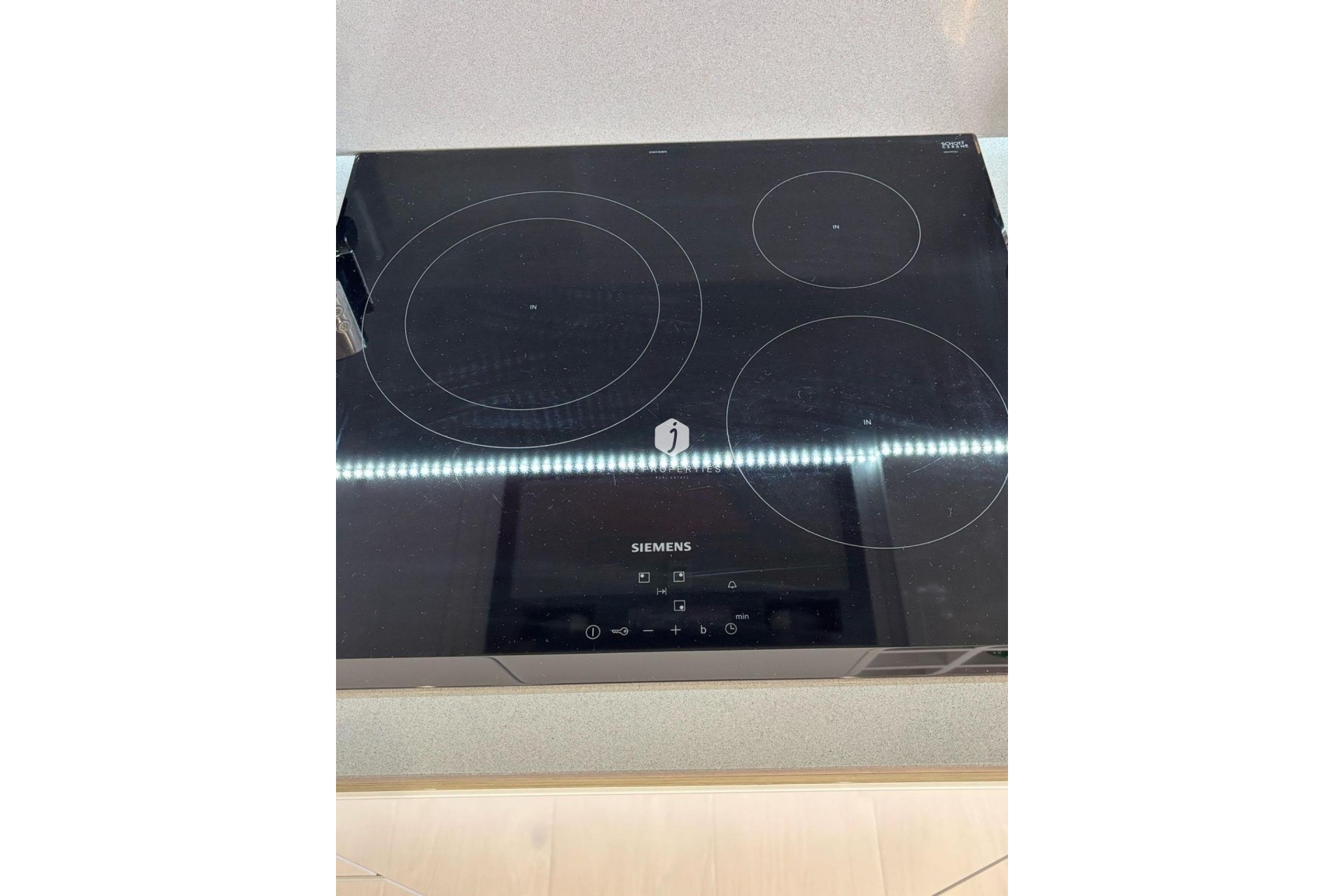 D'occasion - Villa -
Orihuela Costa - Villamartín-las Filipinas