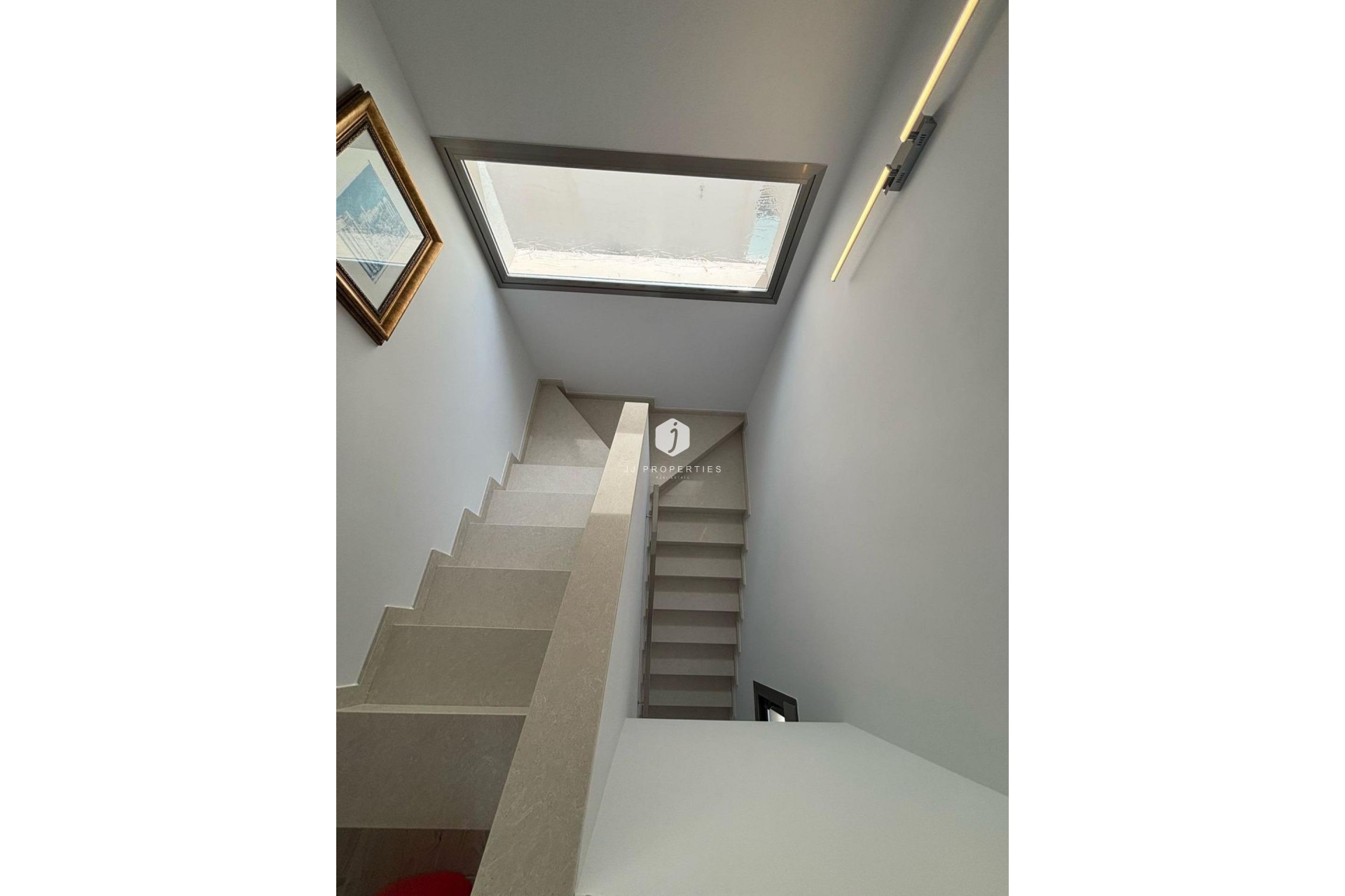 D'occasion - Villa -
Orihuela Costa - Villamartín-las Filipinas