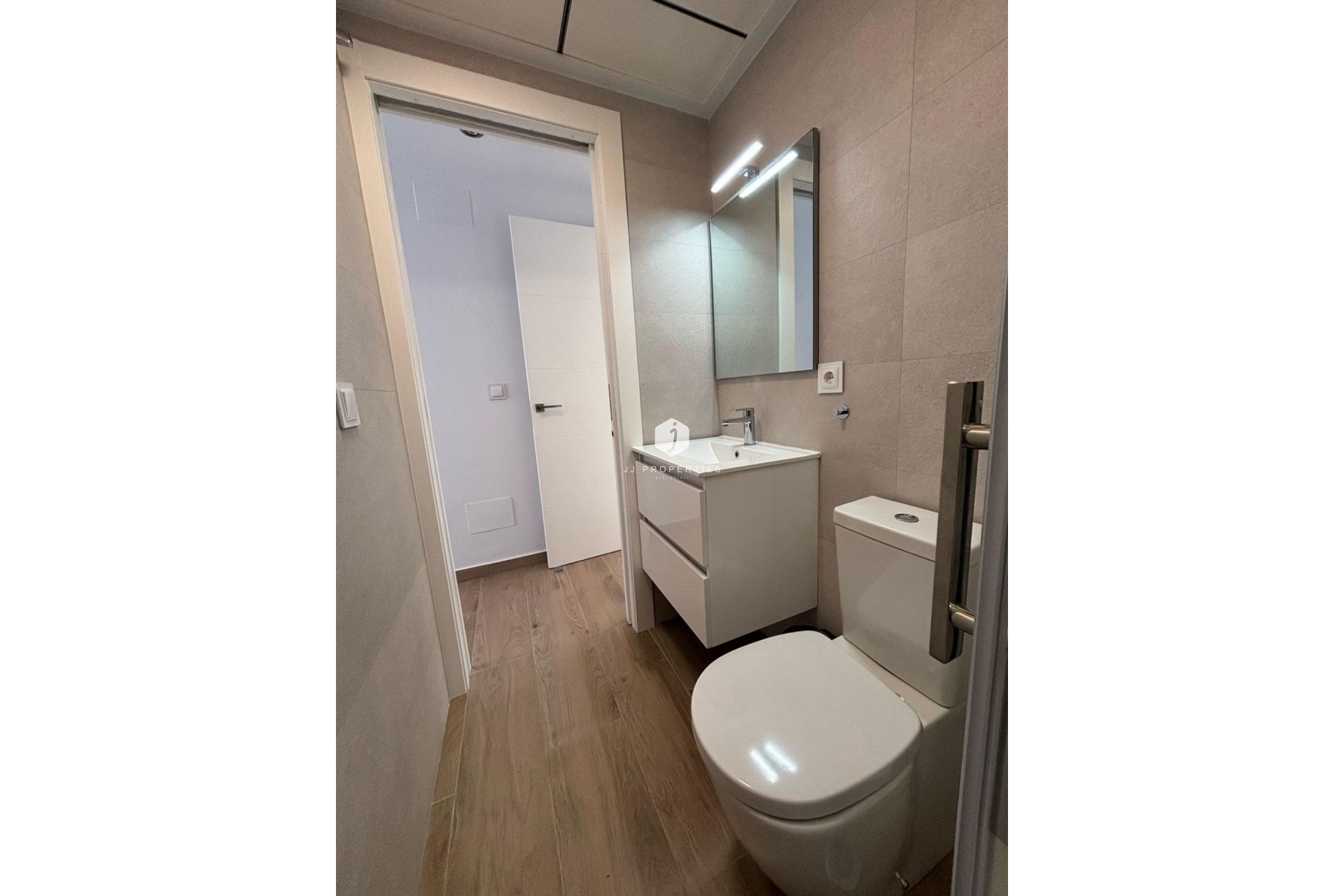 D'occasion - Villa -
Orihuela Costa - Villamartín-las Filipinas