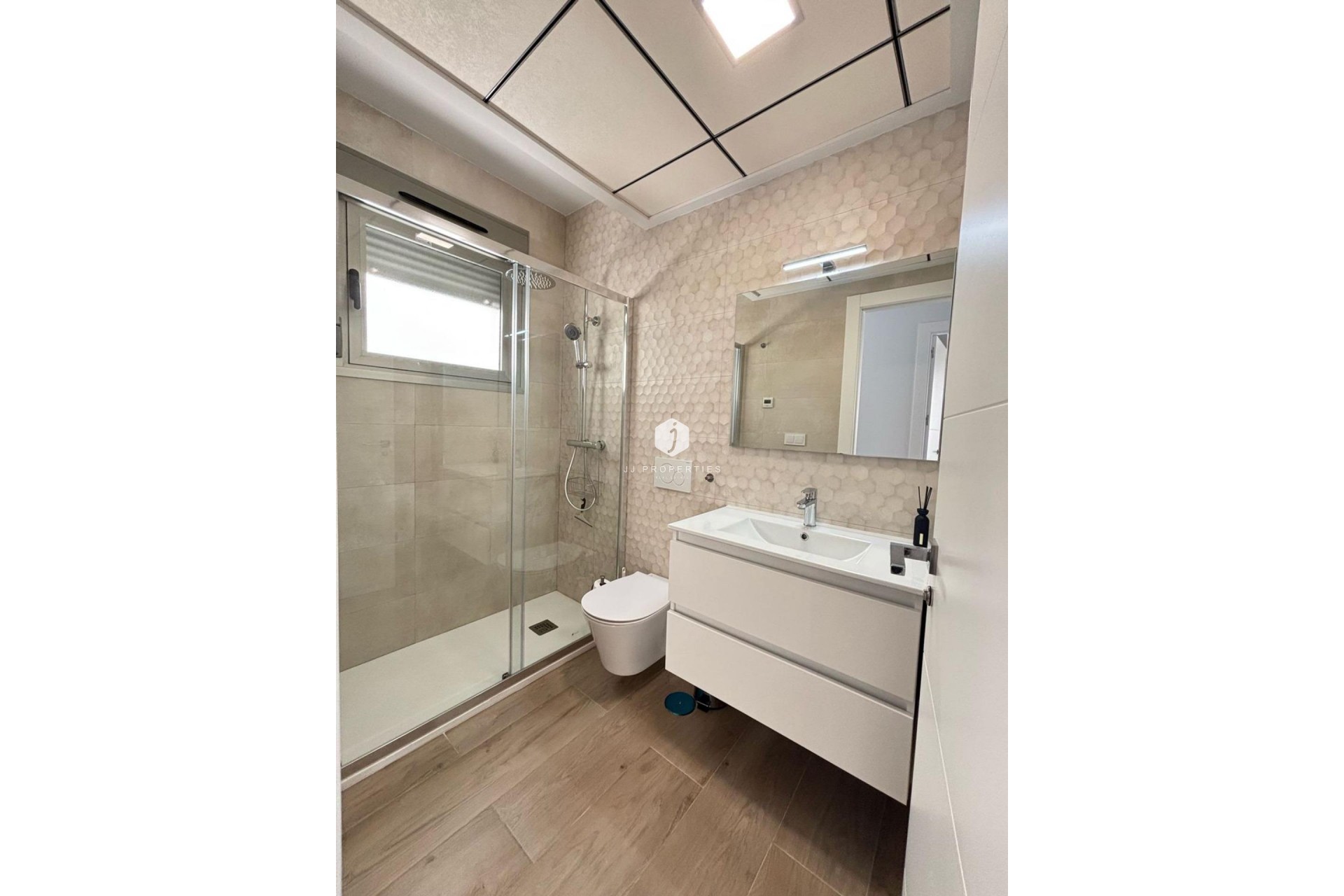 D'occasion - Villa -
Orihuela Costa - Villamartín-las Filipinas