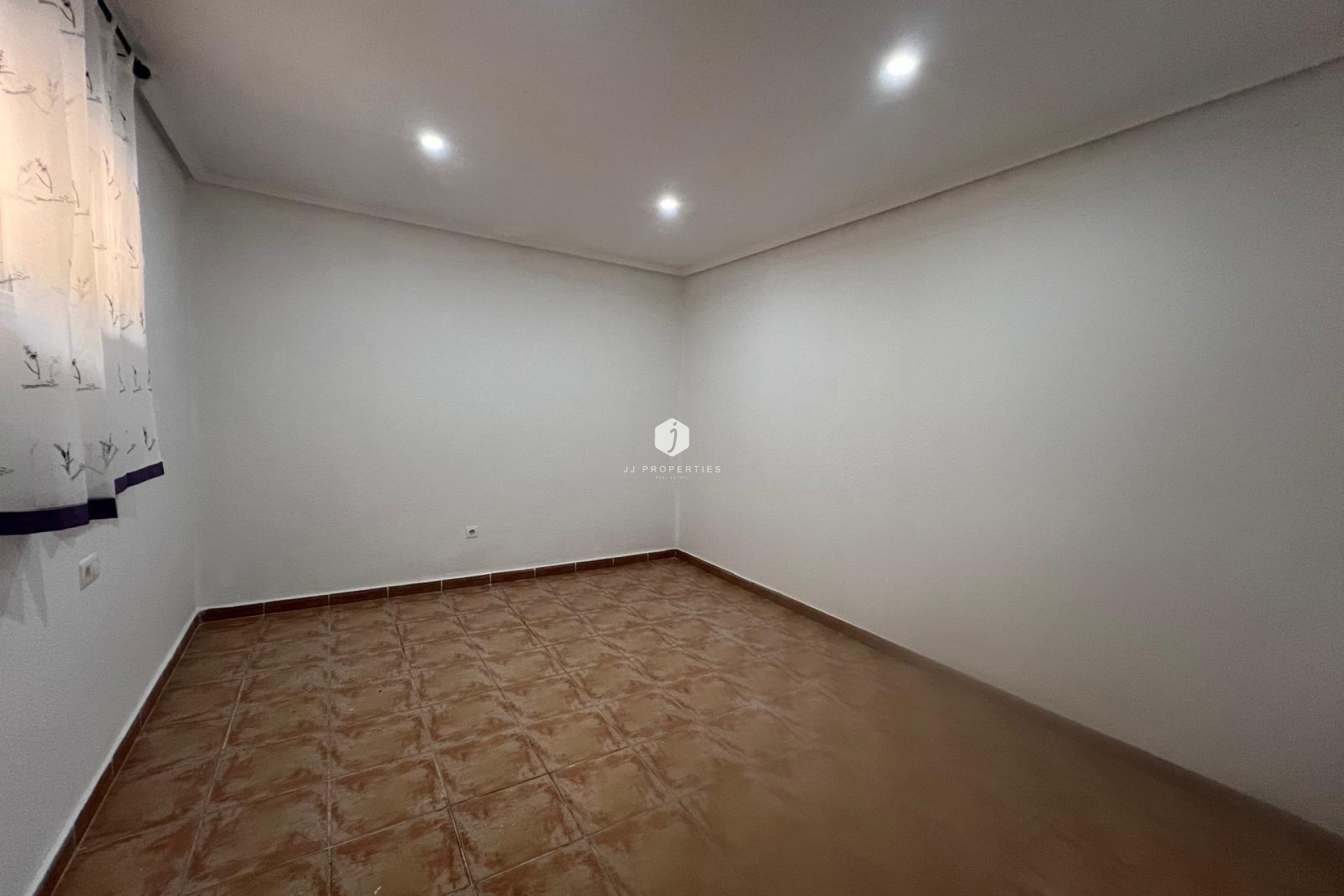 D'occasion - Villa -
Orihuela Costa - Villamartín-las Filipinas