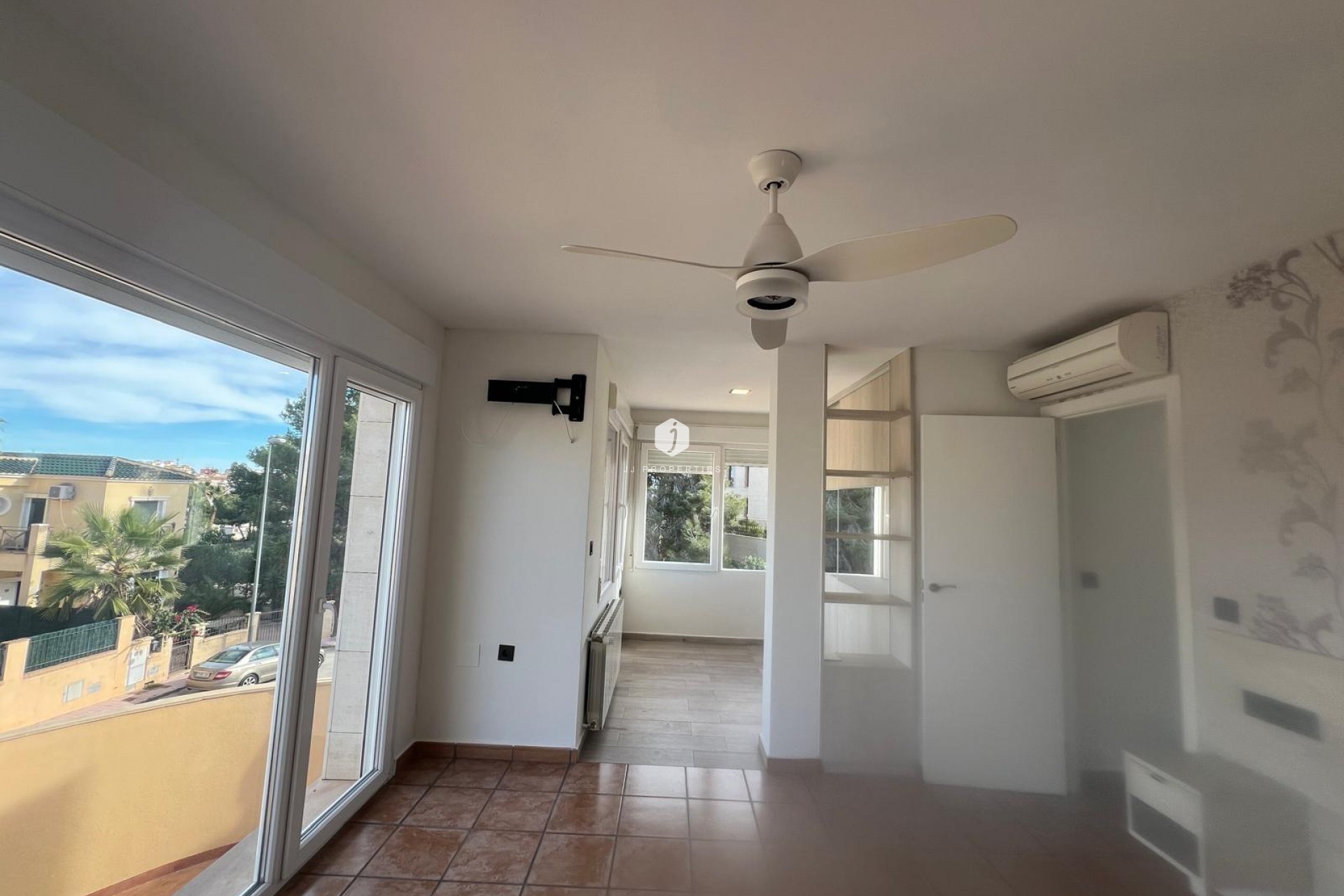 D'occasion - Villa -
Orihuela Costa - Villamartín-las Filipinas