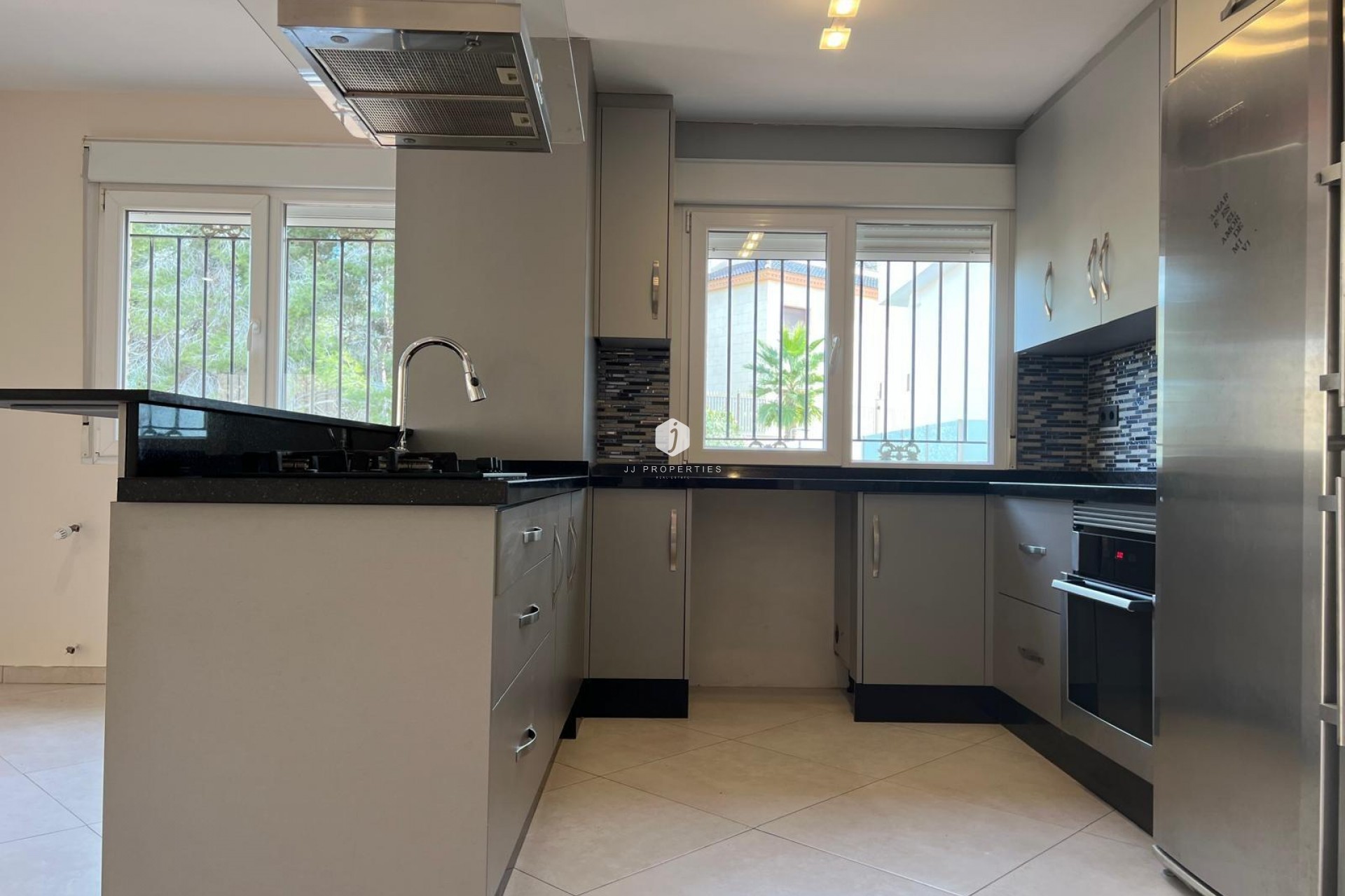 D'occasion - Villa -
Orihuela Costa - Villamartín-las Filipinas