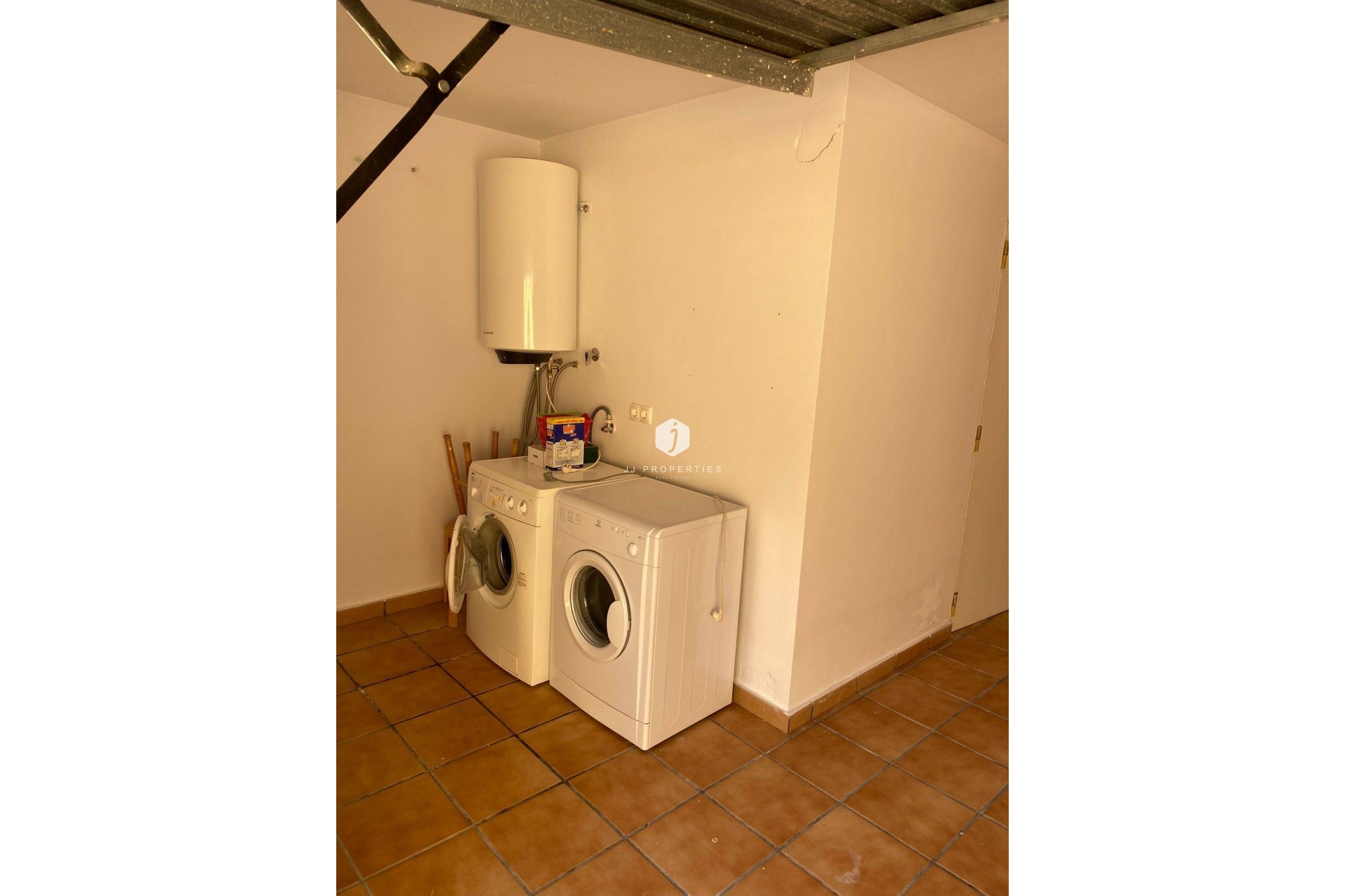 D'occasion - Villa -
Orihuela Costa - Villamartín-las Filipinas