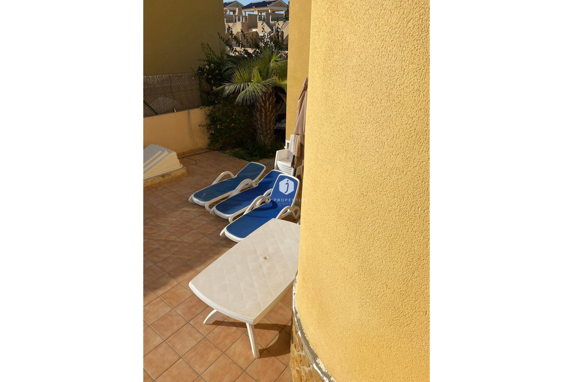 D'occasion - Villa -
Orihuela Costa - Villamartín-las Filipinas