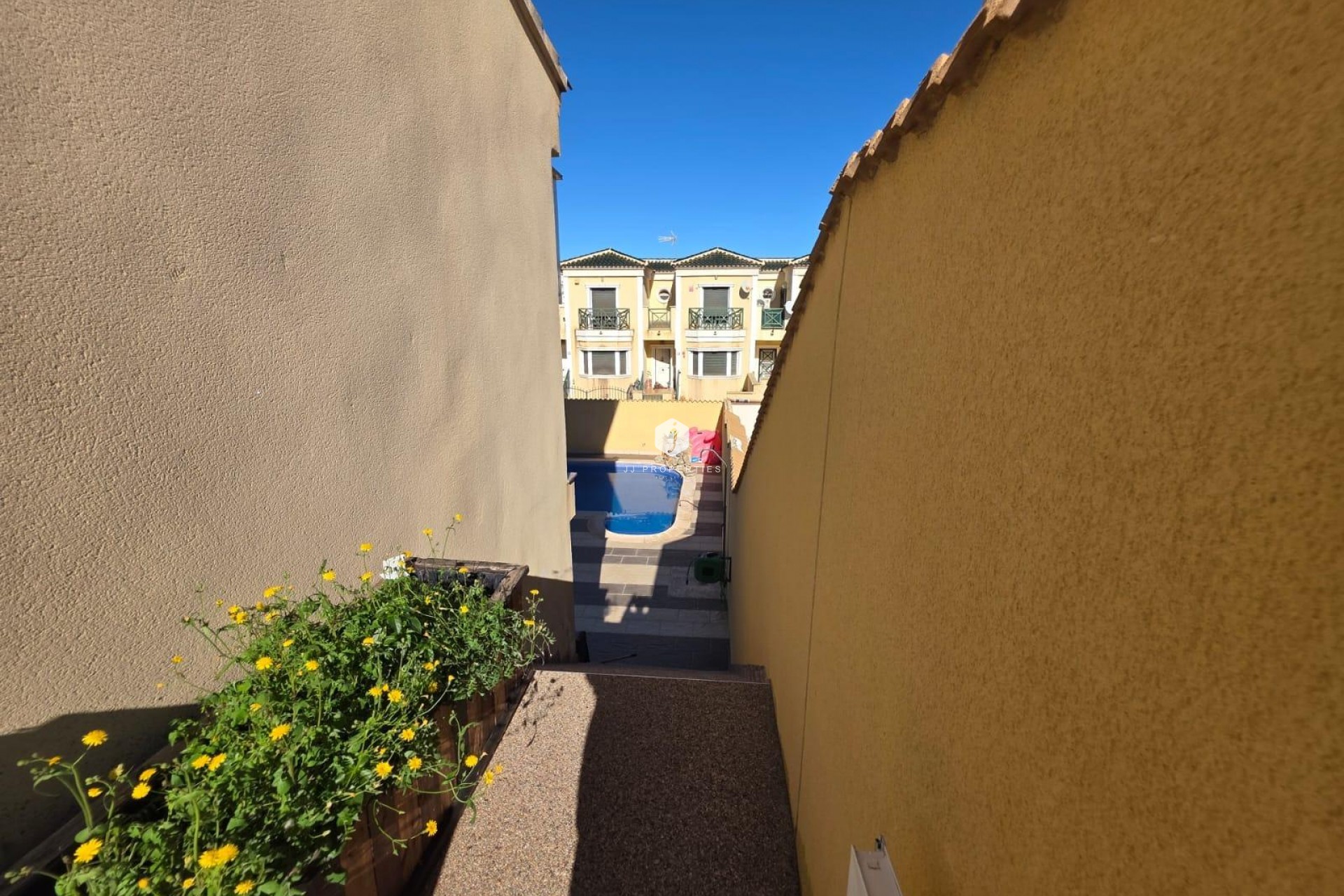 D'occasion - Villa -
Orihuela Costa - Villamartín-las Filipinas