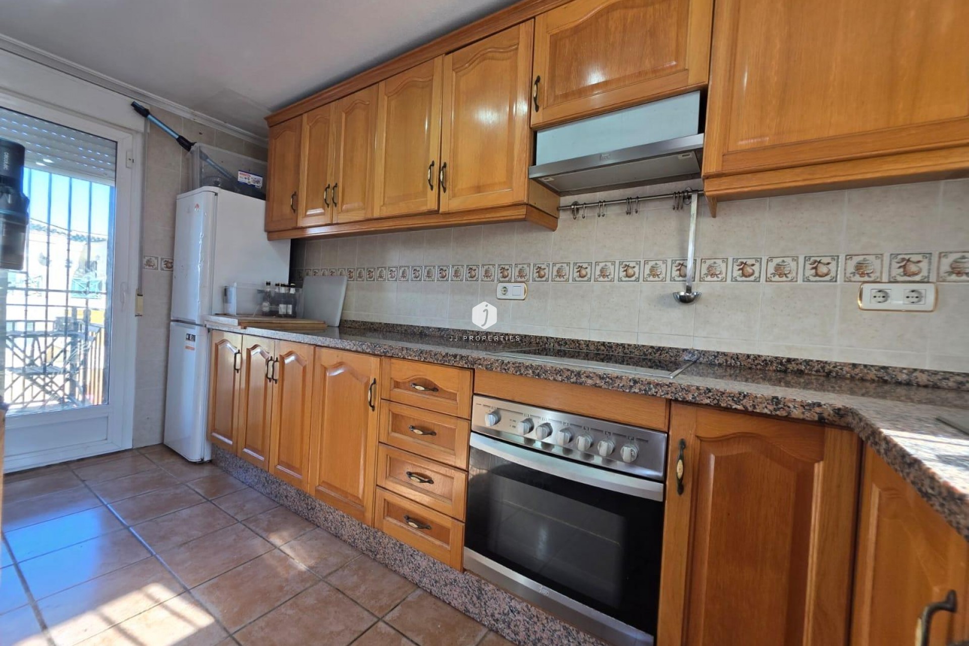 D'occasion - Villa -
Orihuela Costa - Villamartín-las Filipinas