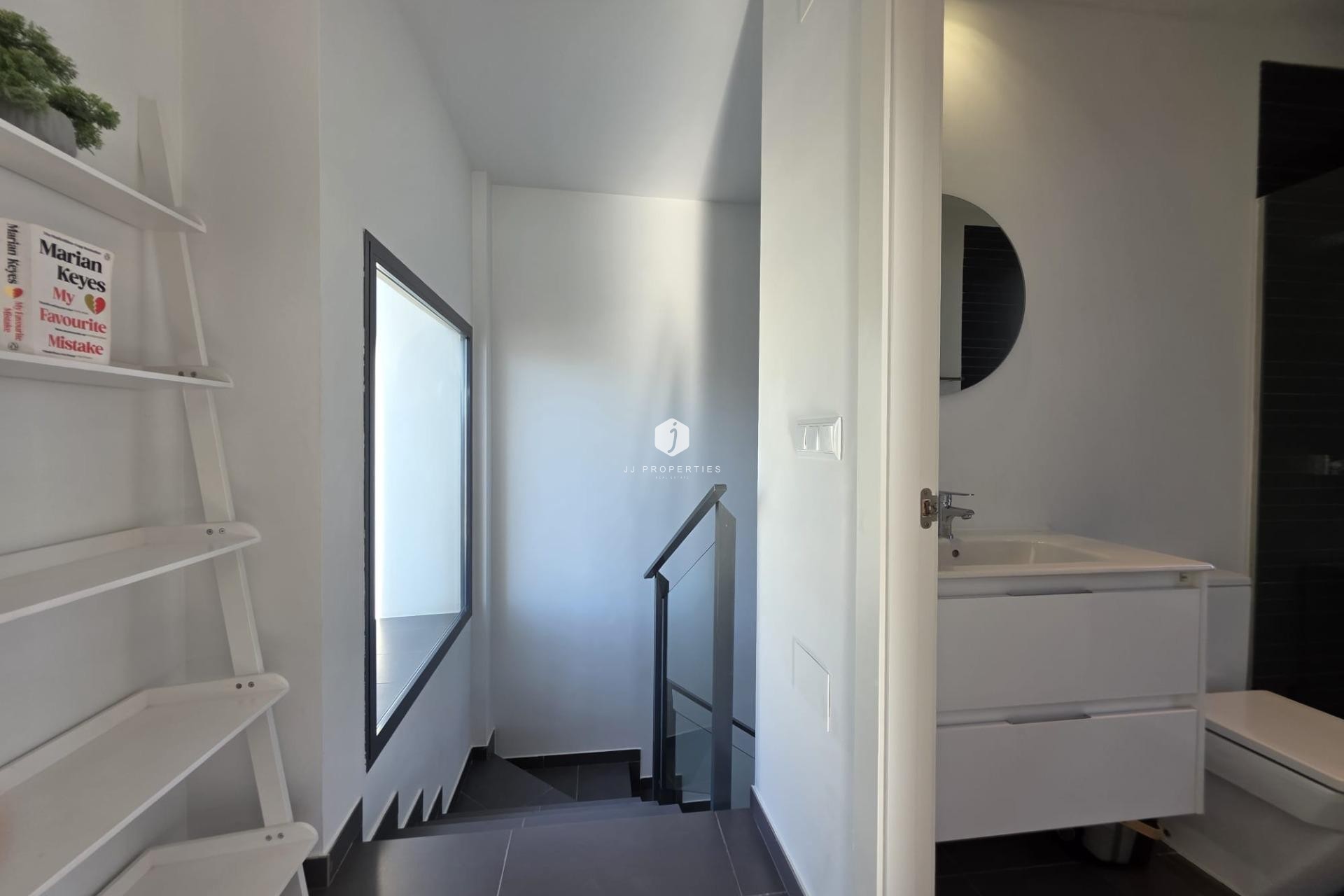 D'occasion - Villa -
Orihuela Costa - Villamartín