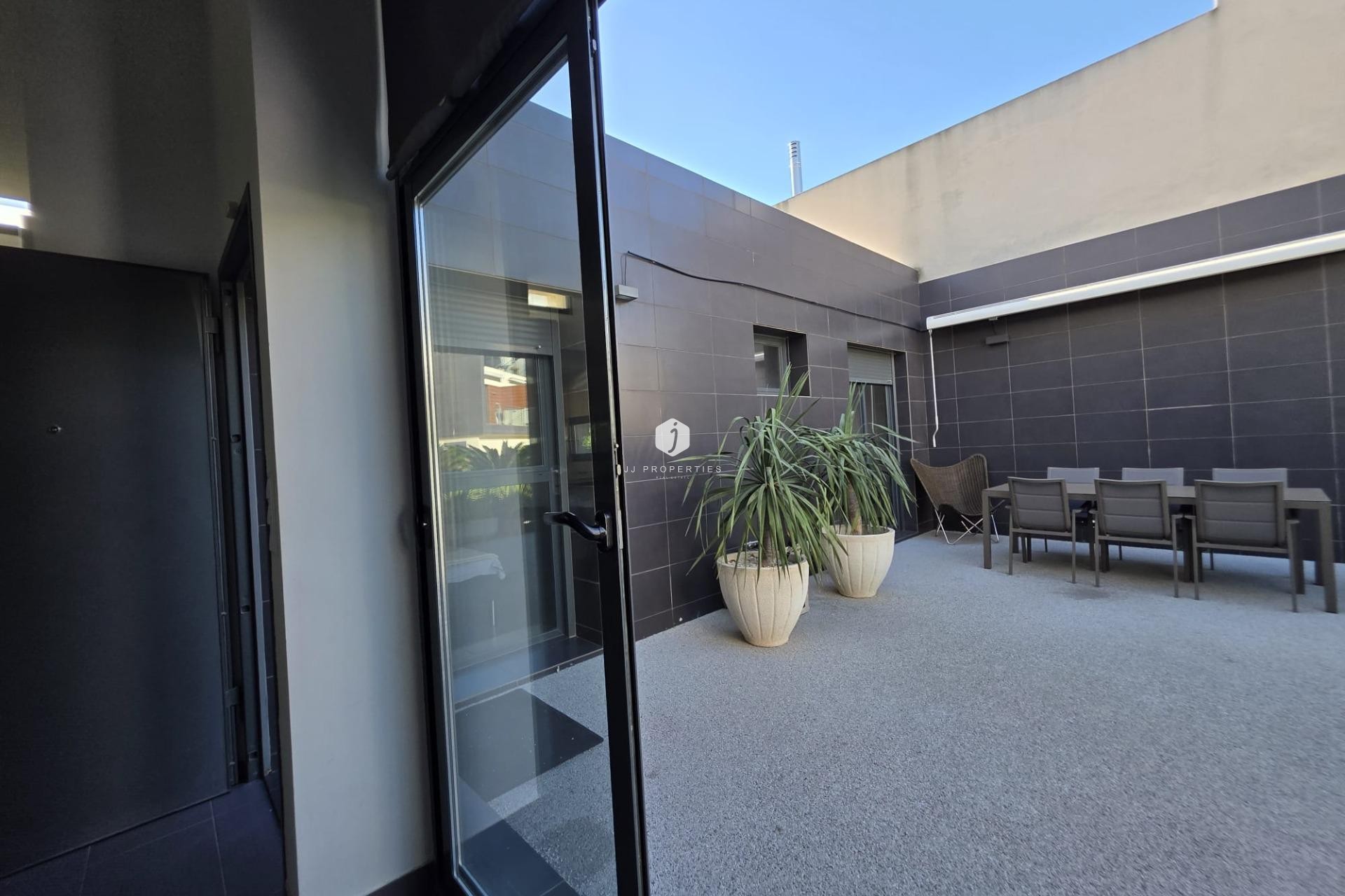 D'occasion - Villa -
Orihuela Costa - Villamartín