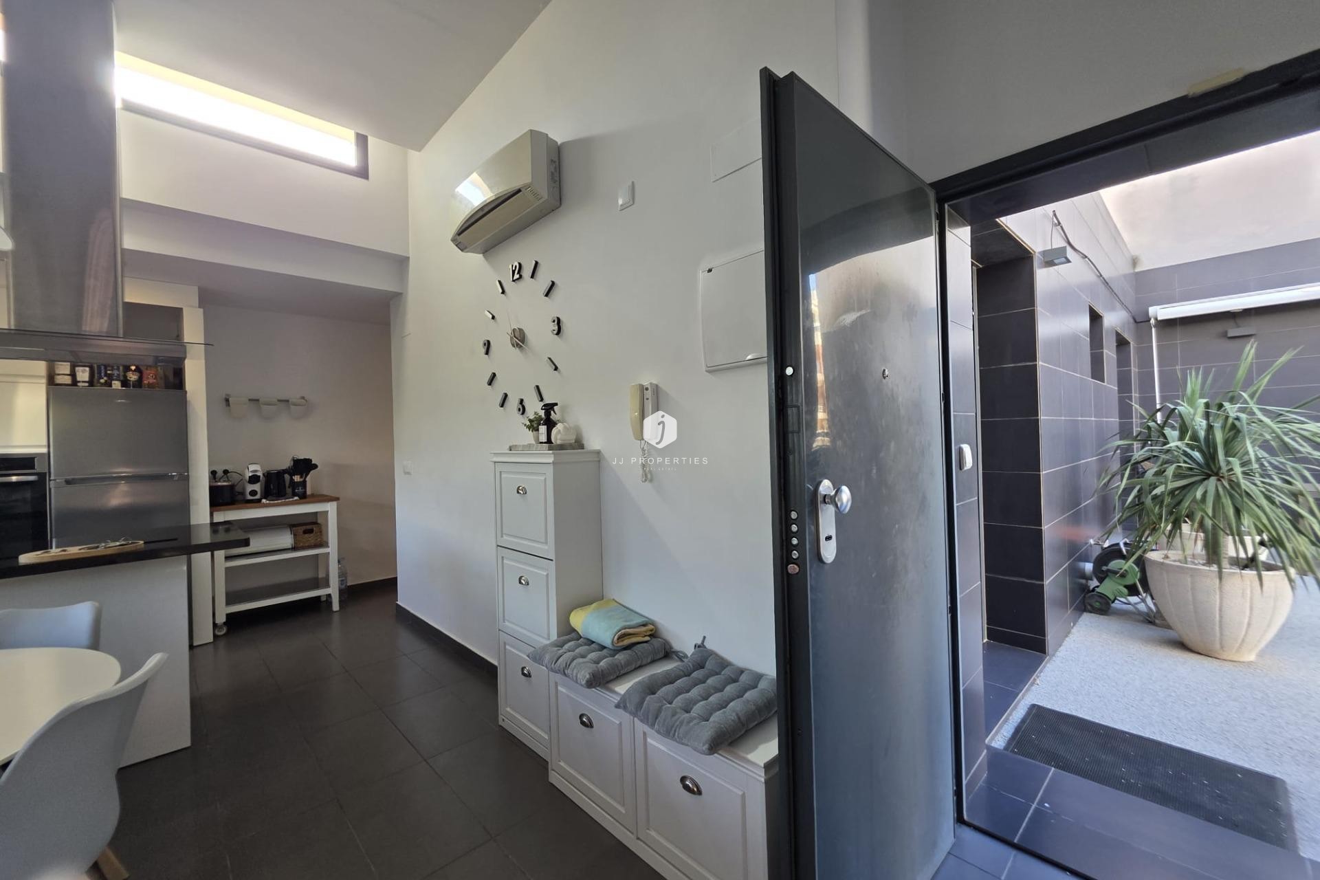 D'occasion - Villa -
Orihuela Costa - Villamartín