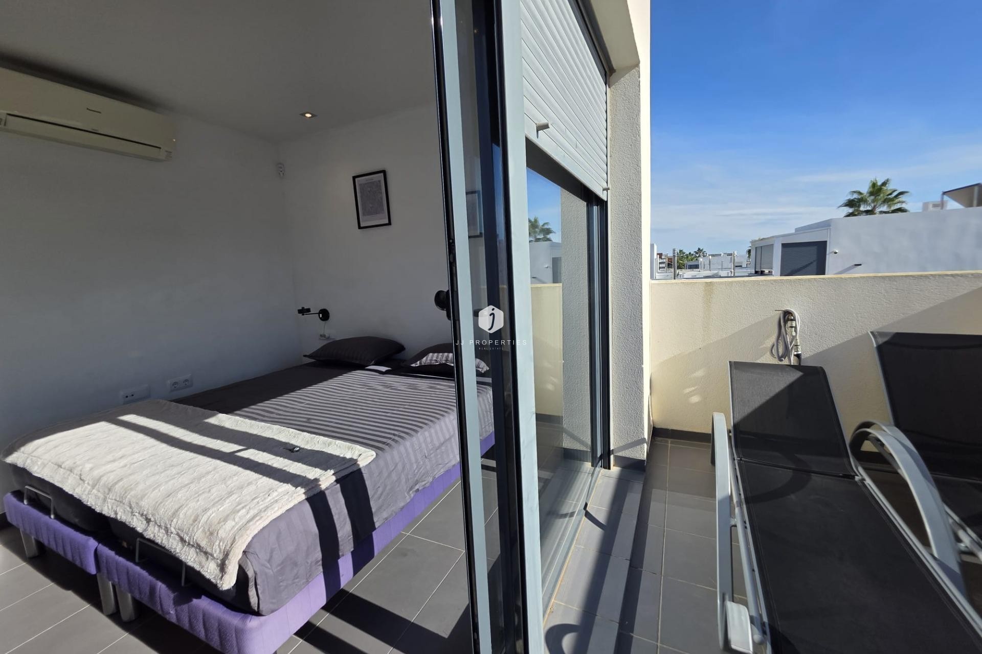 D'occasion - Villa -
Orihuela Costa - Villamartín