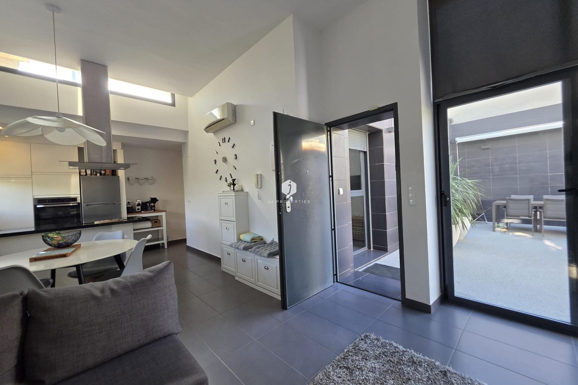 D'occasion - Villa -
Orihuela Costa - Villamartín