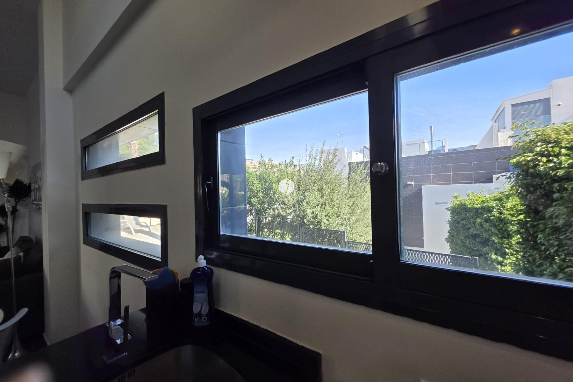 D'occasion - Villa -
Orihuela Costa - Villamartín