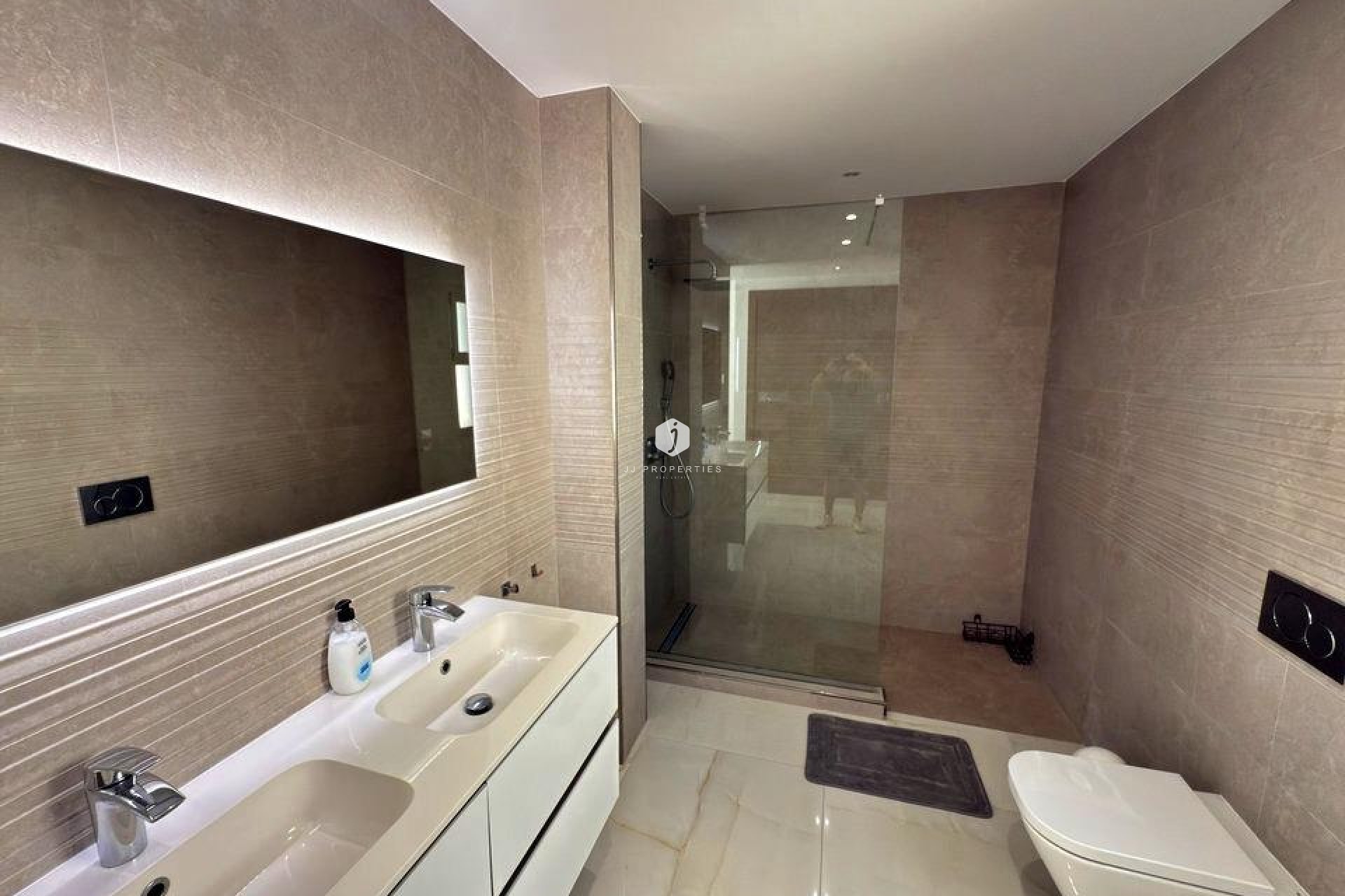 D'occasion - Villa -
Orihuela Costa - Villamartín