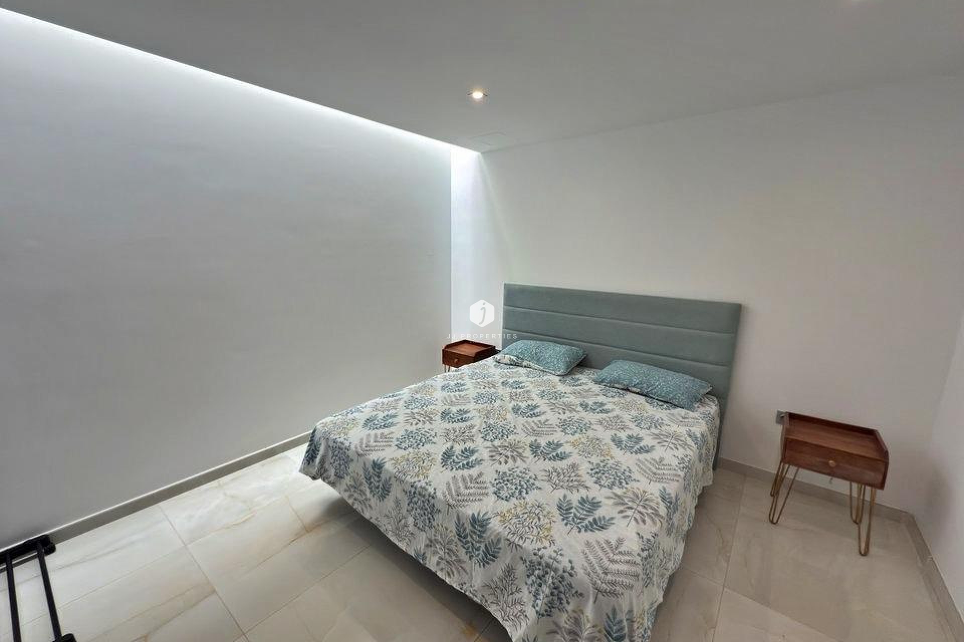 D'occasion - Villa -
Orihuela Costa - Villamartín