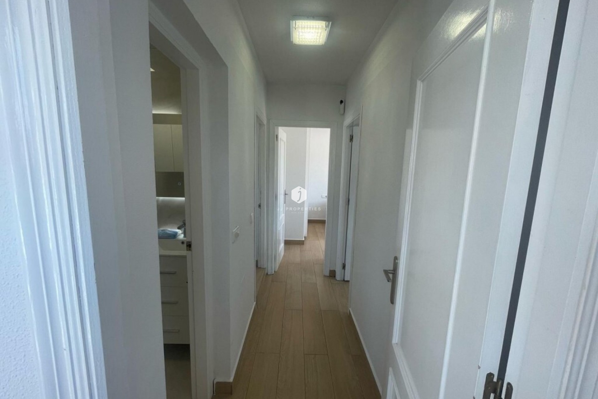 D'occasion - Villa -
Playa Flamenca - Costa Blanca