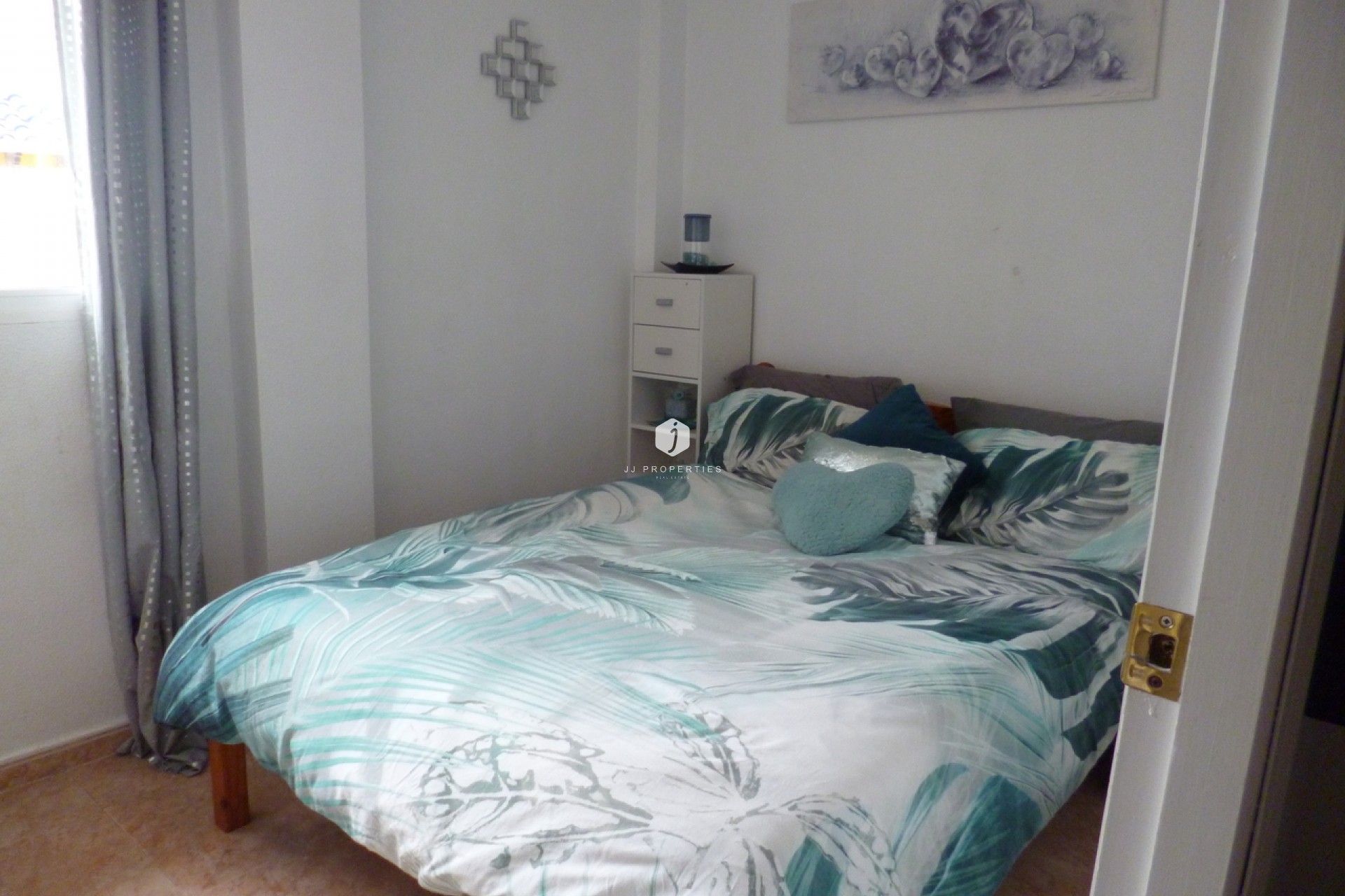 D'occasion - Villa -
Playa Flamenca - Costa Blanca